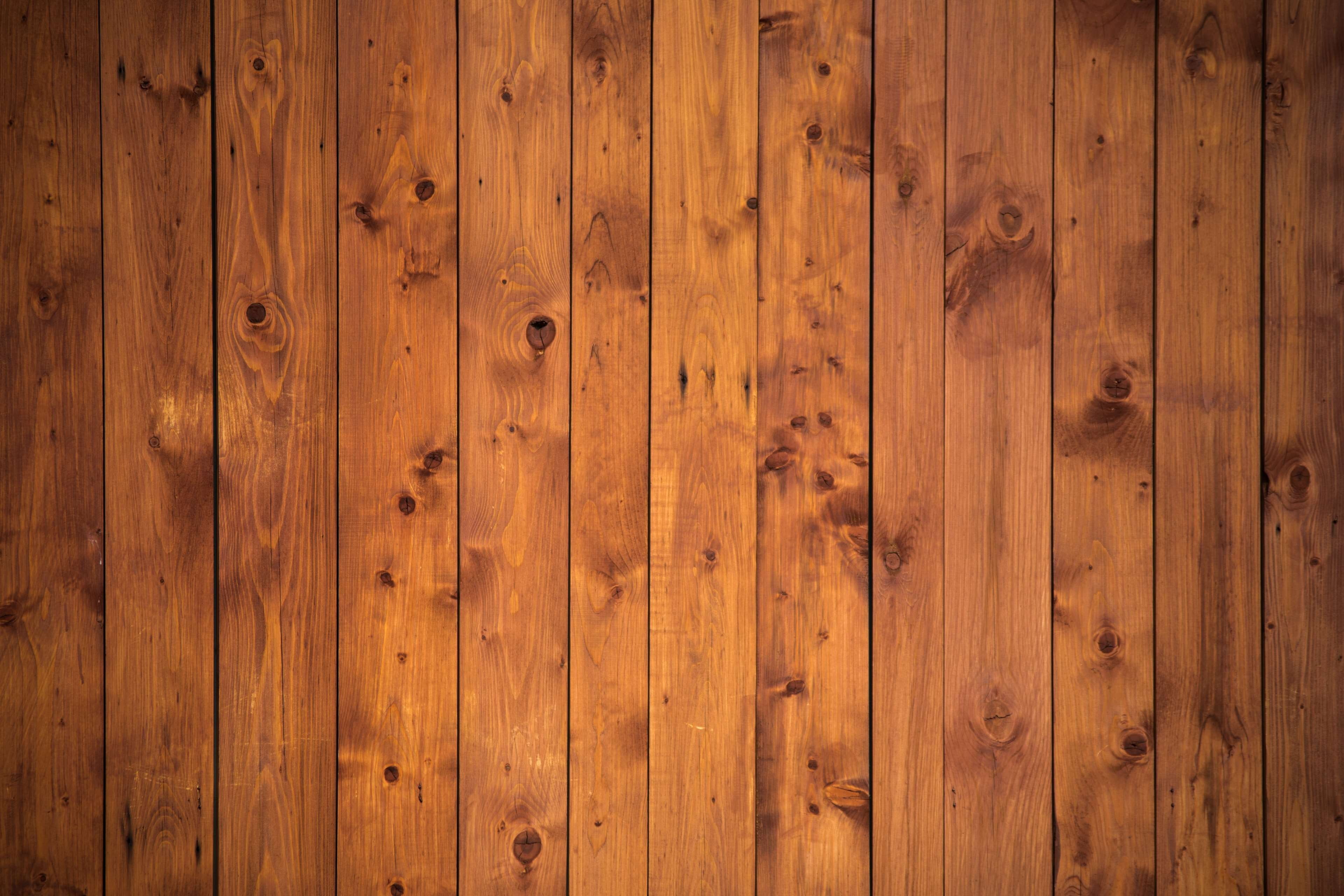 pine, board, texture, old fashioned, fence, surface, flooring, building exterior, construction industry, wood, antique, backgrounds, brown, barrier, wall - building feature, HD Wallpaper