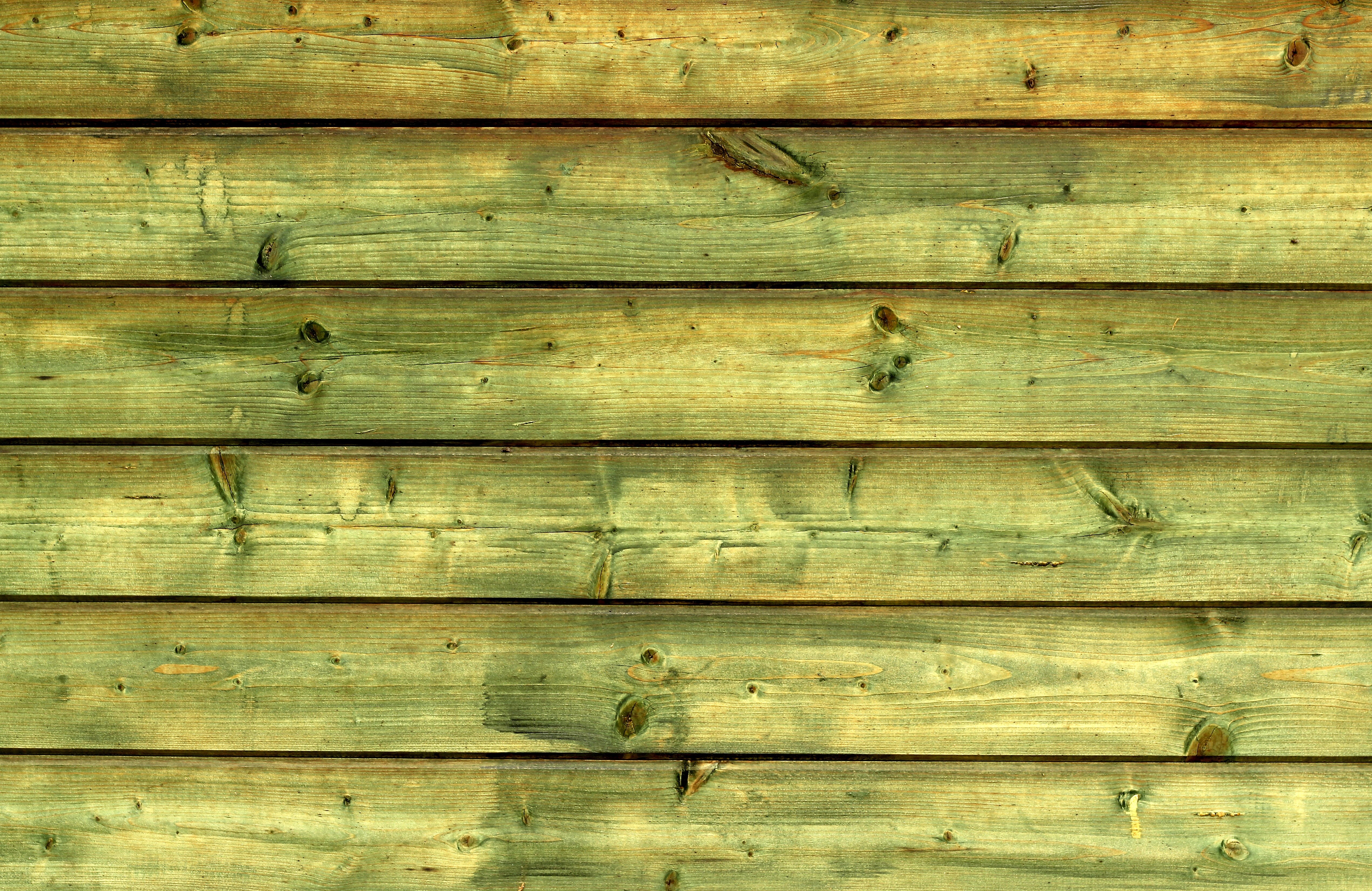 retro, structured, board, rough, 4K, texture, full frame, wooden, directly above, table, wood - material, walls, no people, pine, nature, backgrounds, HD Wallpaper