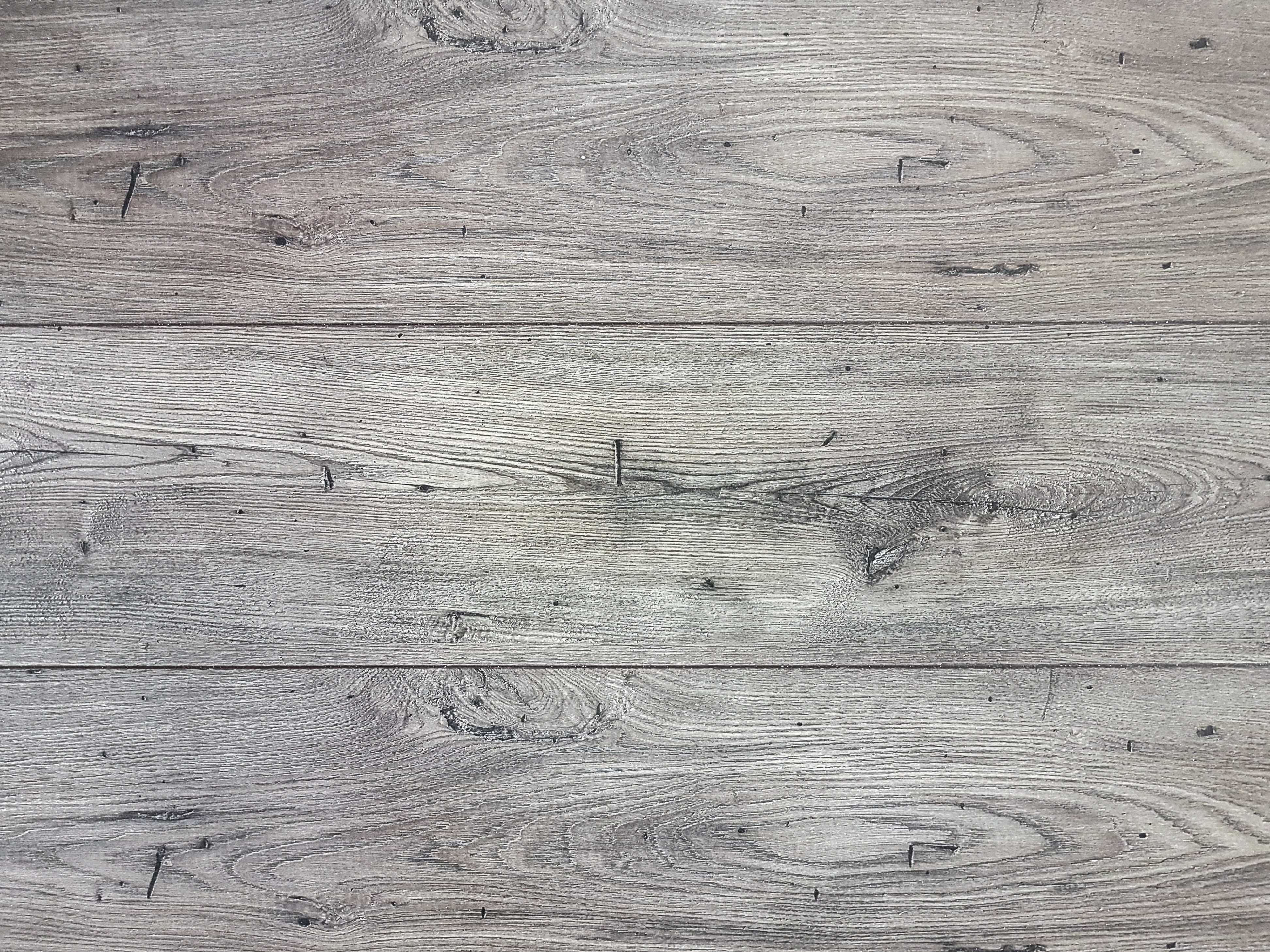 wood, textured, wood - material, abstract, painted, rough, close-up, vintage, wall, tree, built structure, closeup, dining table, harsh, surface level, HD Wallpaper