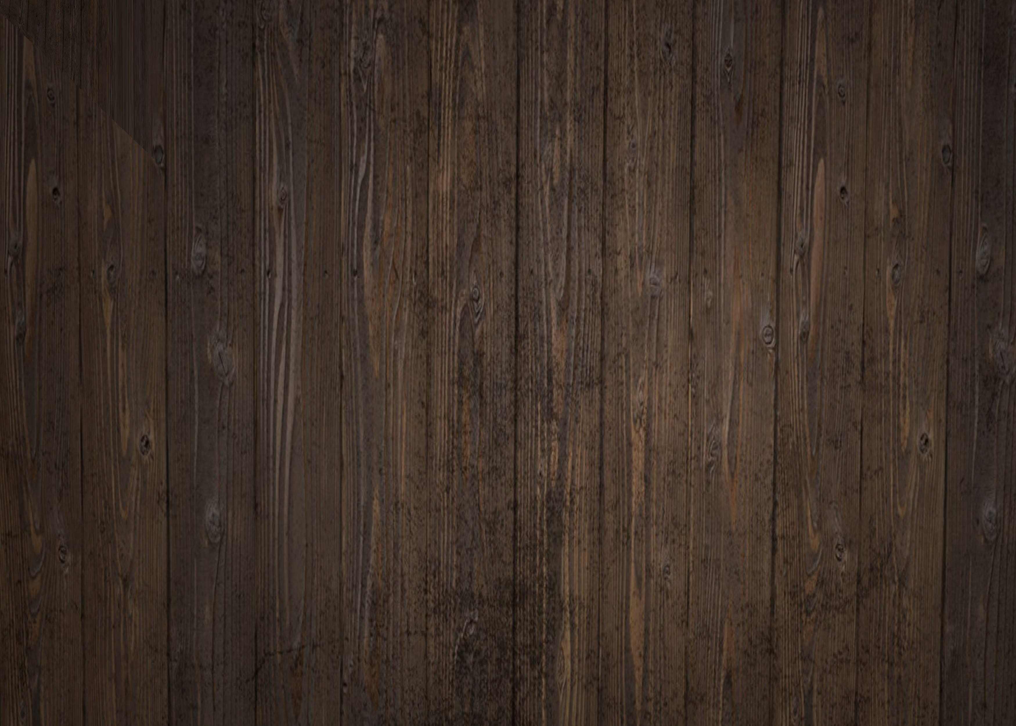 hardwood, full frame, wood grain, backgrounds, Fence, board, textured, plank fence, hardwood floor, plank, paling, dark, dirty, flooring, timber, pattern, HD Wallpaper