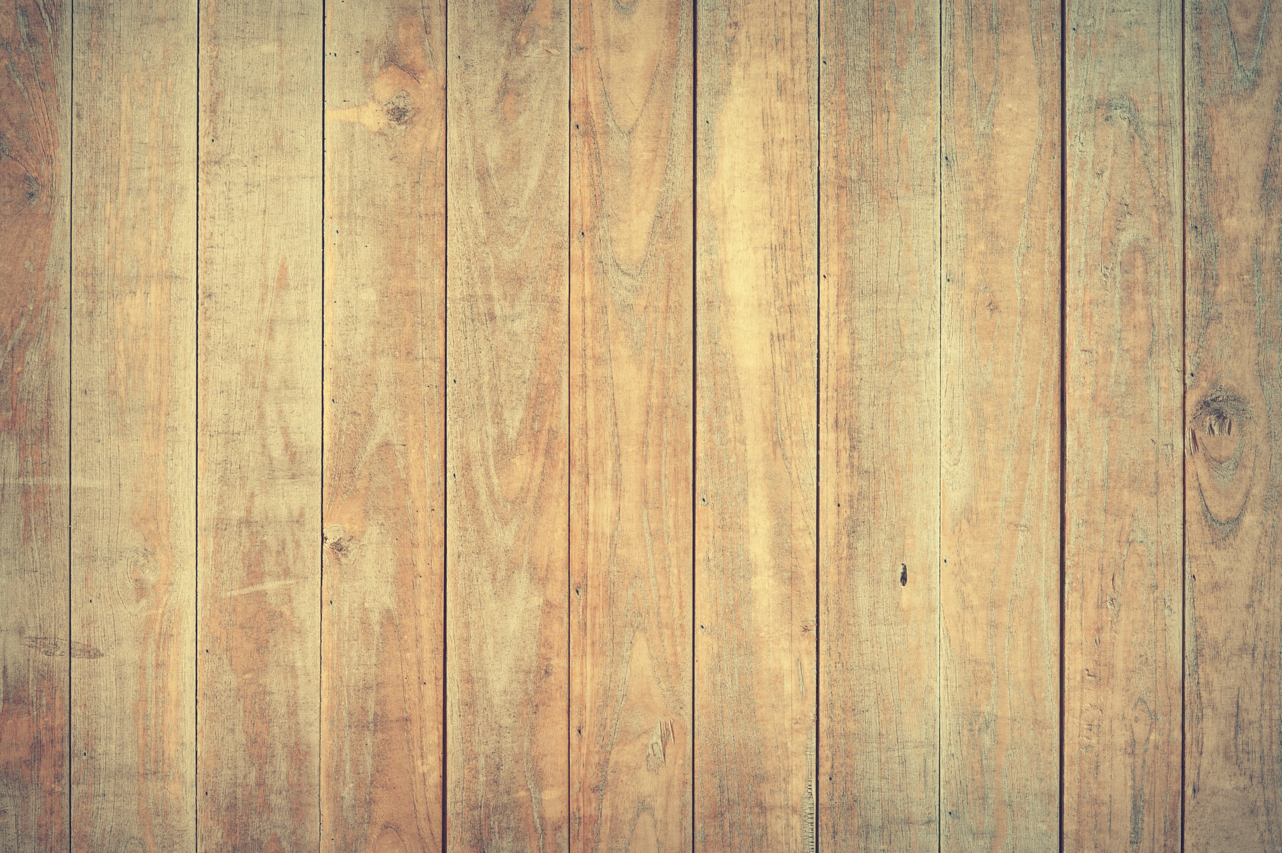 flooring, surface level, design, old, dark, wood grain, building, hardwood, wood paneling, grunge, color, backdrop, pattern, natural, material, backgrounds, HD Wallpaper