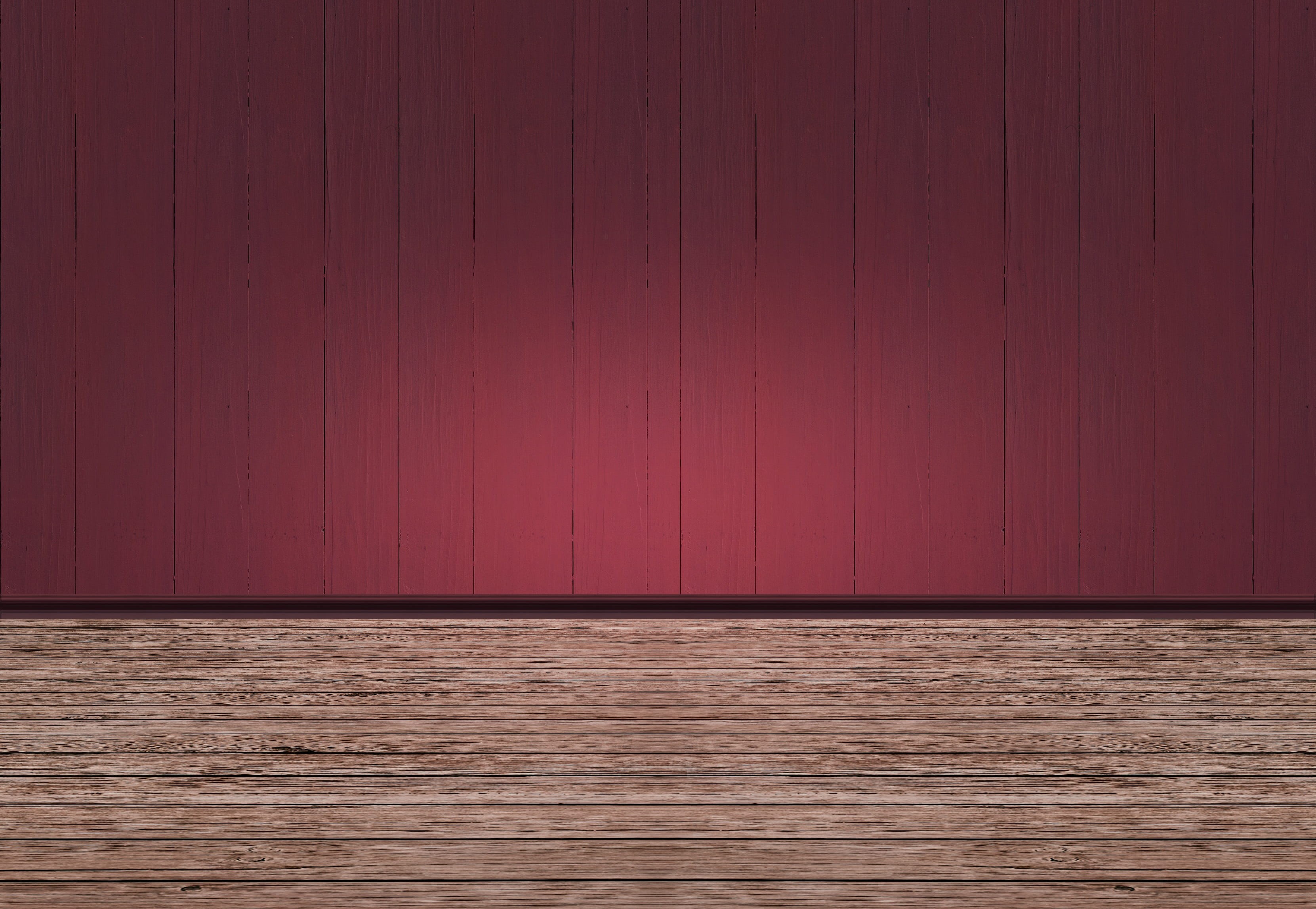 wood grain, no people, wood - material, new, built structure, indoors, pattern, ground, door, textured, floor planks, empty, living room, paint, entrance, HD Wallpaper