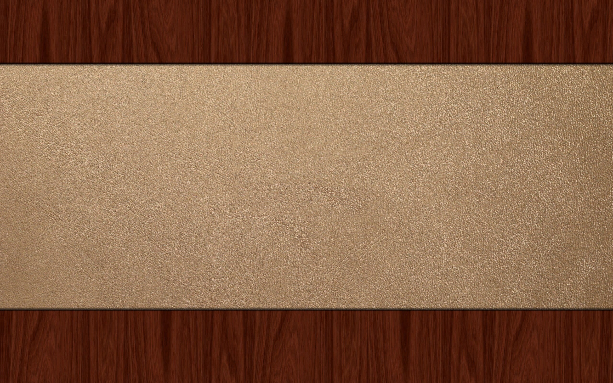 no people, hardwood floor, wood, rectangular, table, hardwood, simplicity, copy space, brown, wood grain, wood - material, textured, textured effect, luxury, HD Wallpaper