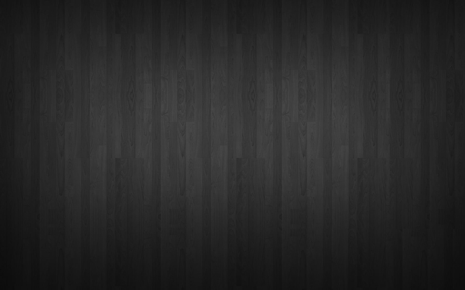 old, textured, construction Industry, backdrop, design element, simplicity, plank, panel, texture, monochrome, wall, wood - Material, full frame, black color, HD Wallpaper