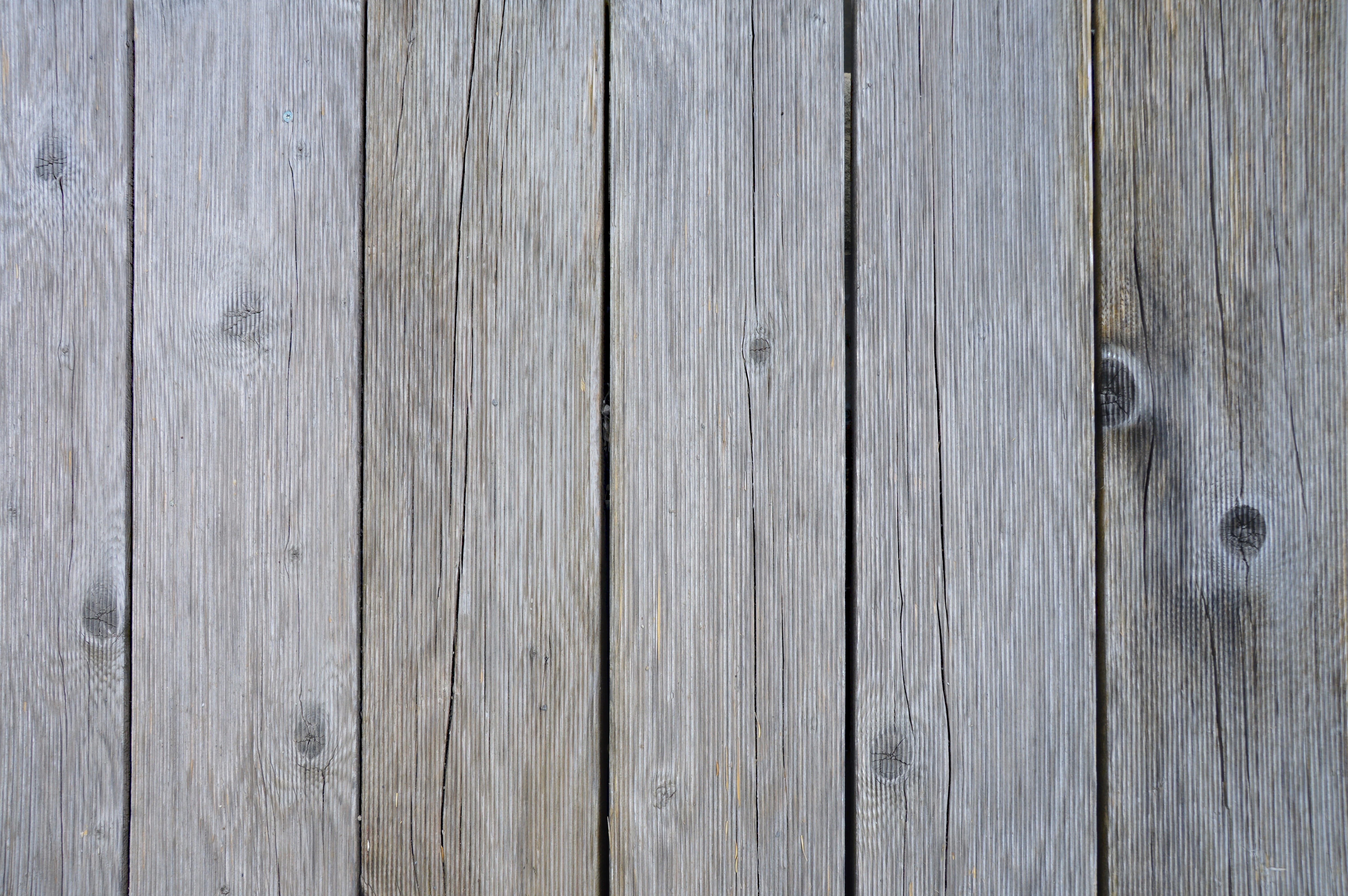wood structures, surface level, surface, washed off, boards, 5K, background, plank, close-up, texture, barrier, pattern, textured effect, wooden structure, HD Wallpaper
