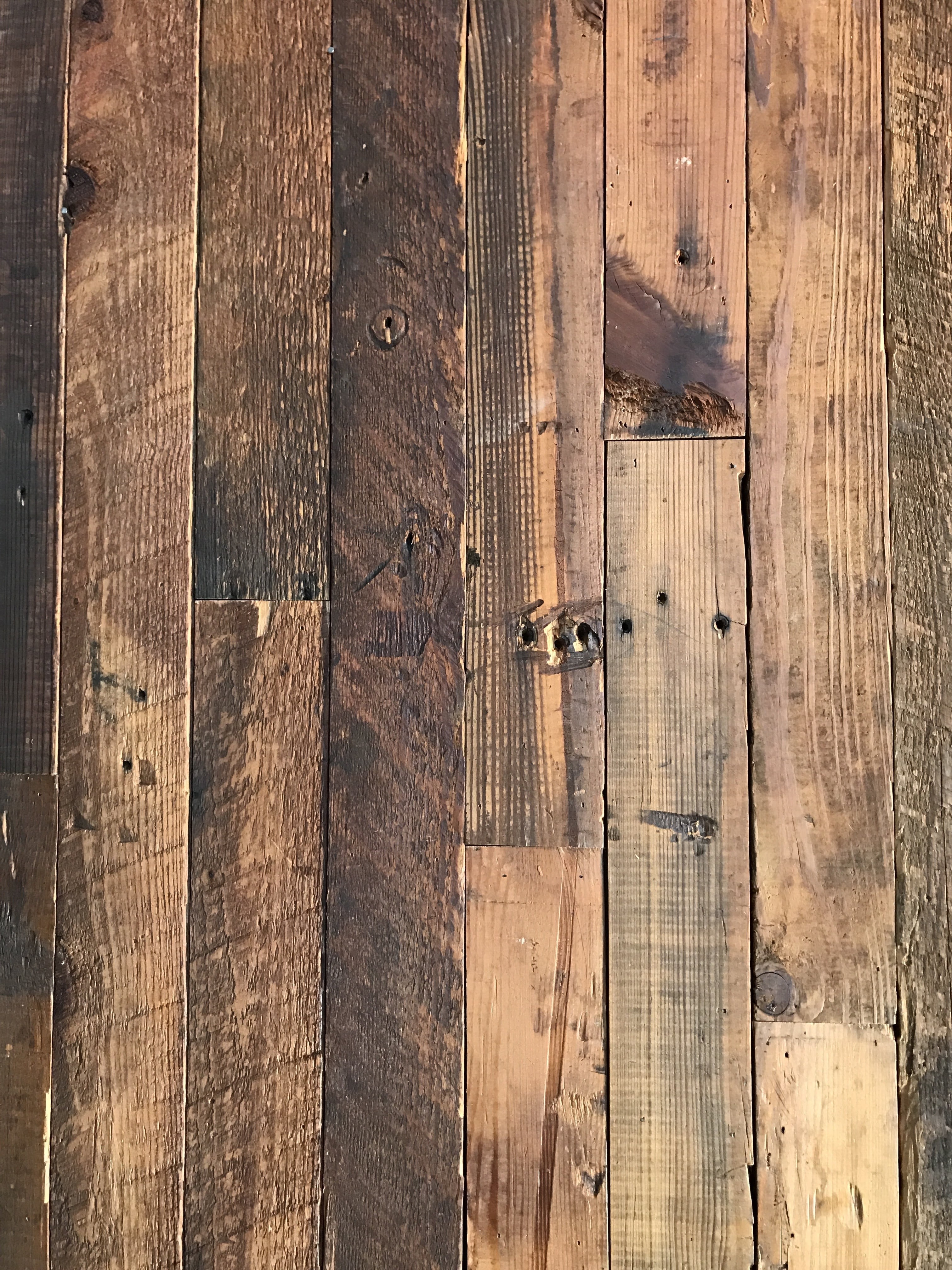 texture, wooden, metal, rough, no people, wood, timber, wood background, backgrounds, grain, weathered, natural, board, background, safety, plank, brown, Phone HD Wallpaper