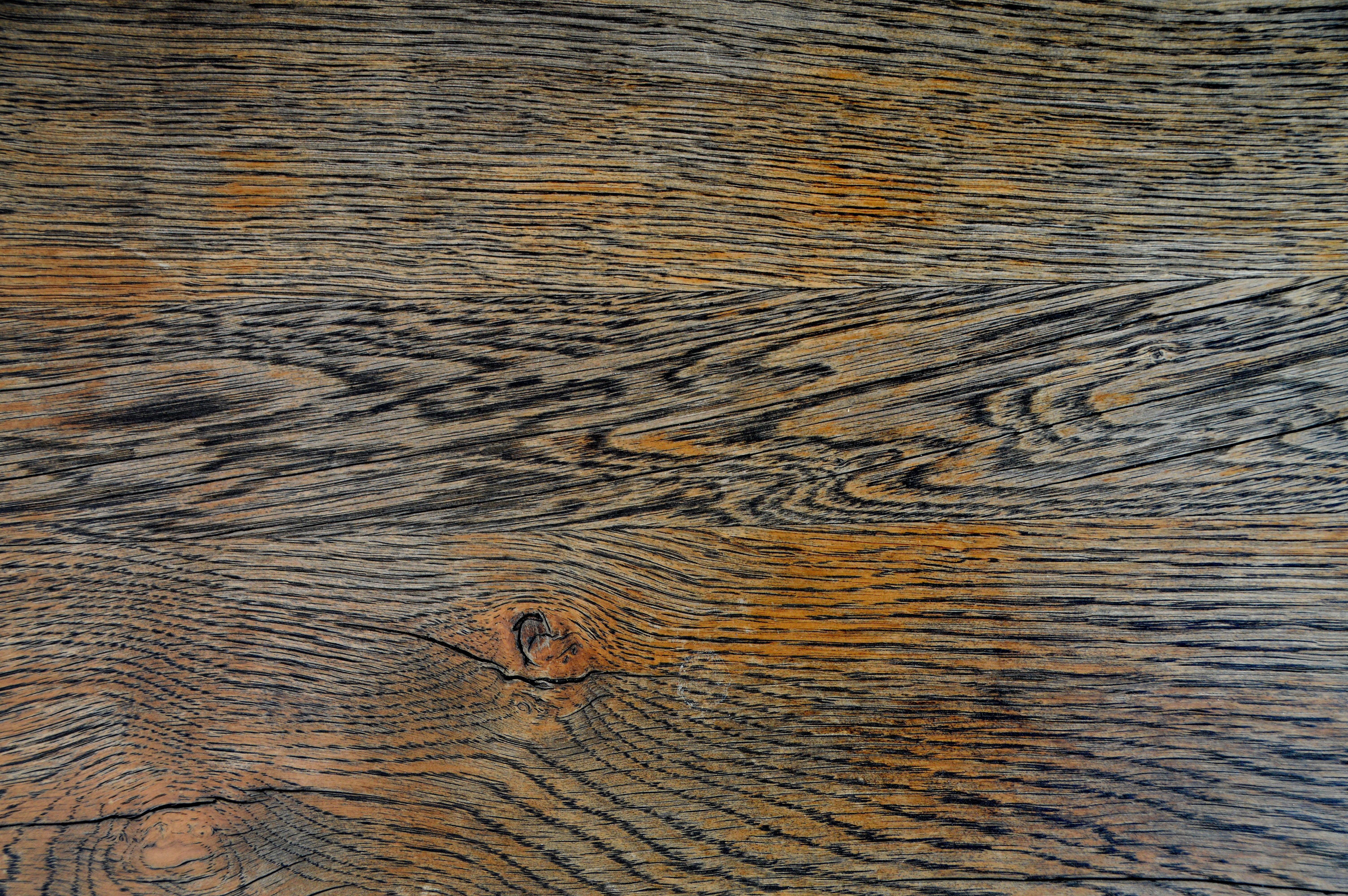 wood grain, day, beauty in nature, Oak, full frame, abstract, flooring, hardwood, rough, board, wood - Material, pattern, close-up, graphic, 5K, desk, HD Wallpaper