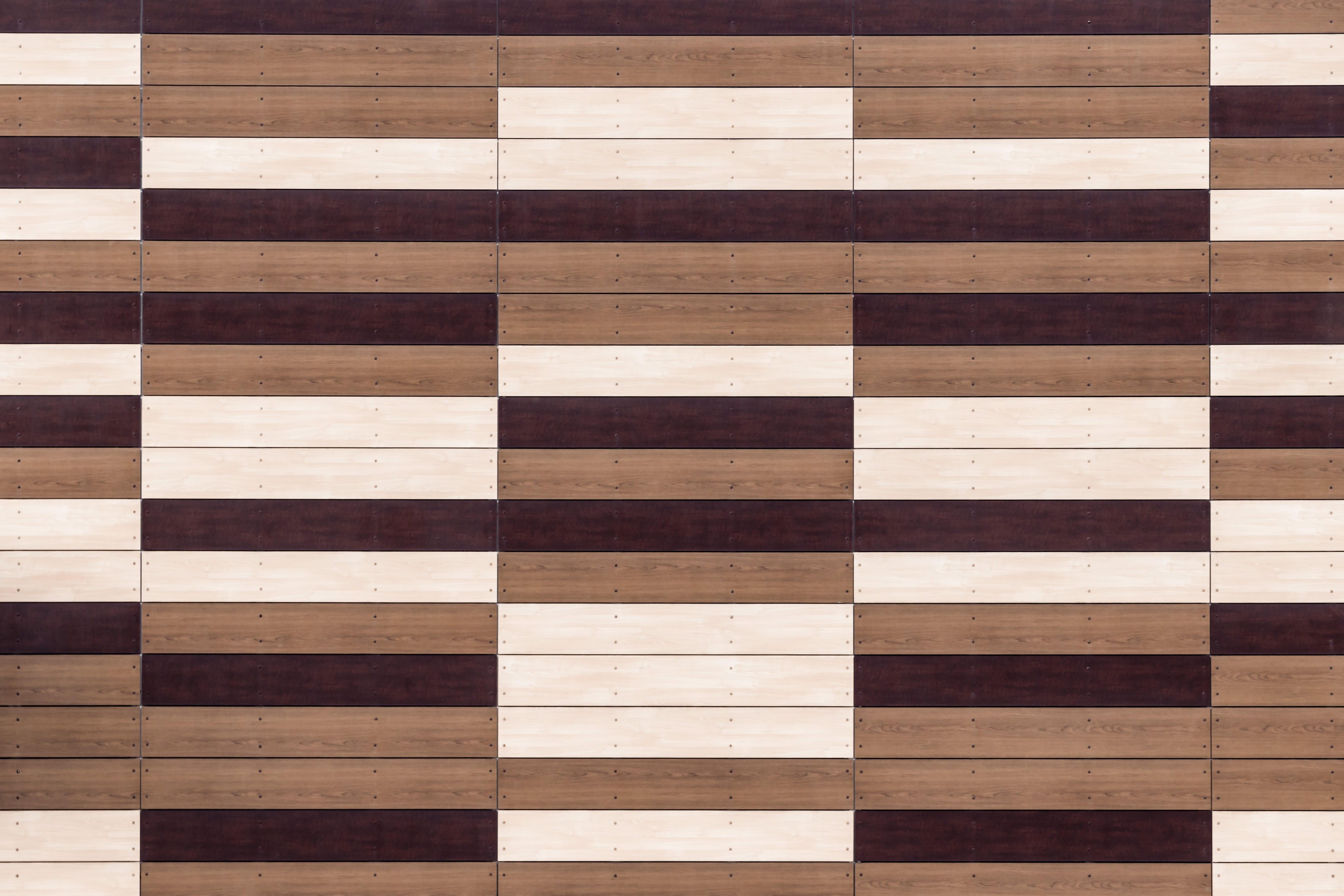 wood - Material, material, outdoors, plank, flag, bolt, wooden, old-fashioned, brown, yellow, texture, panel, striped, building, uSA, pattern, rectangle, HD Wallpaper