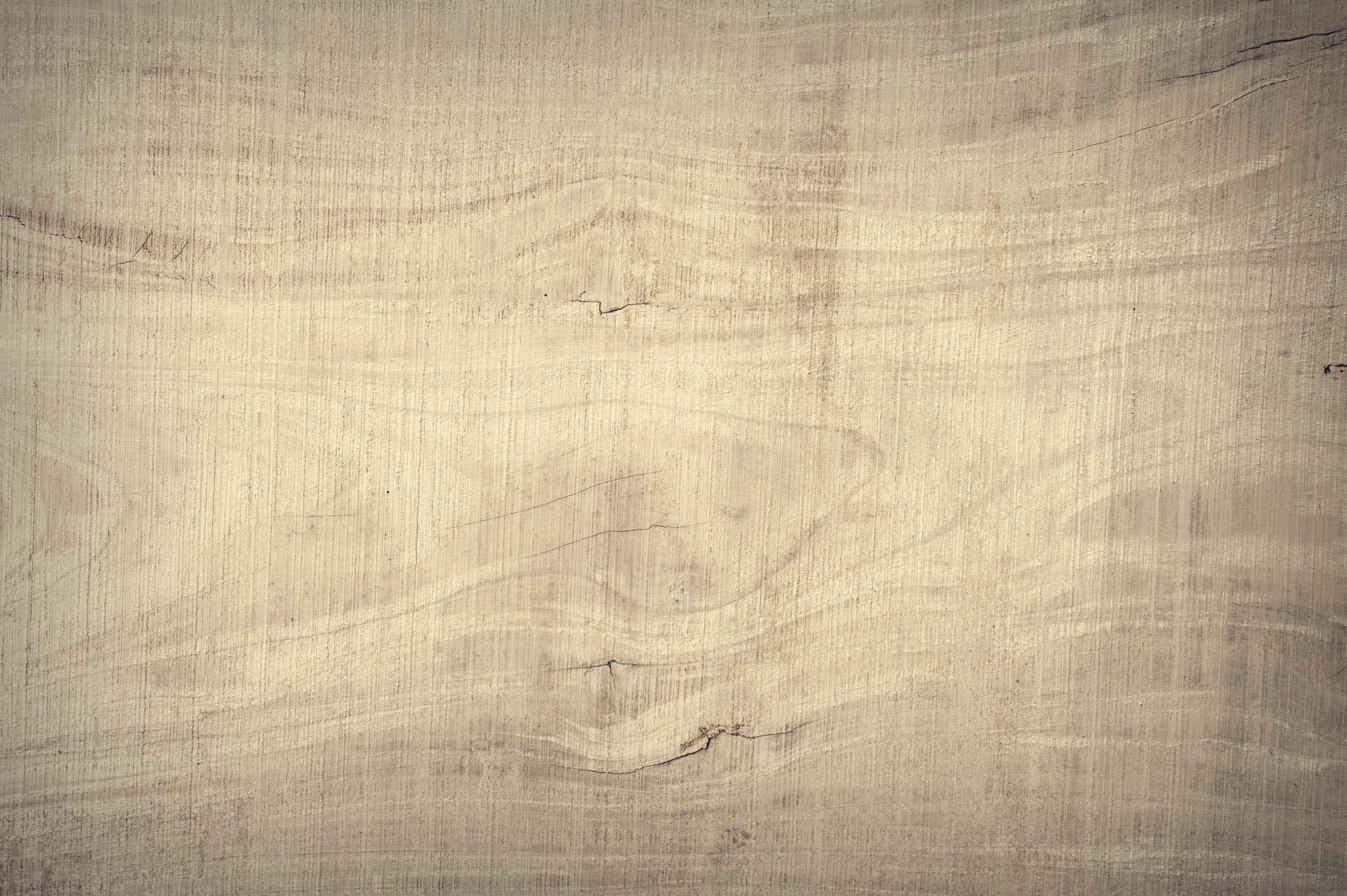 full frame, natural, surface level, decor, decorative, old-fashioned, wood - material, abstract, pattern, building, color, closeup, antique, backdrop, hardwood, HD Wallpaper