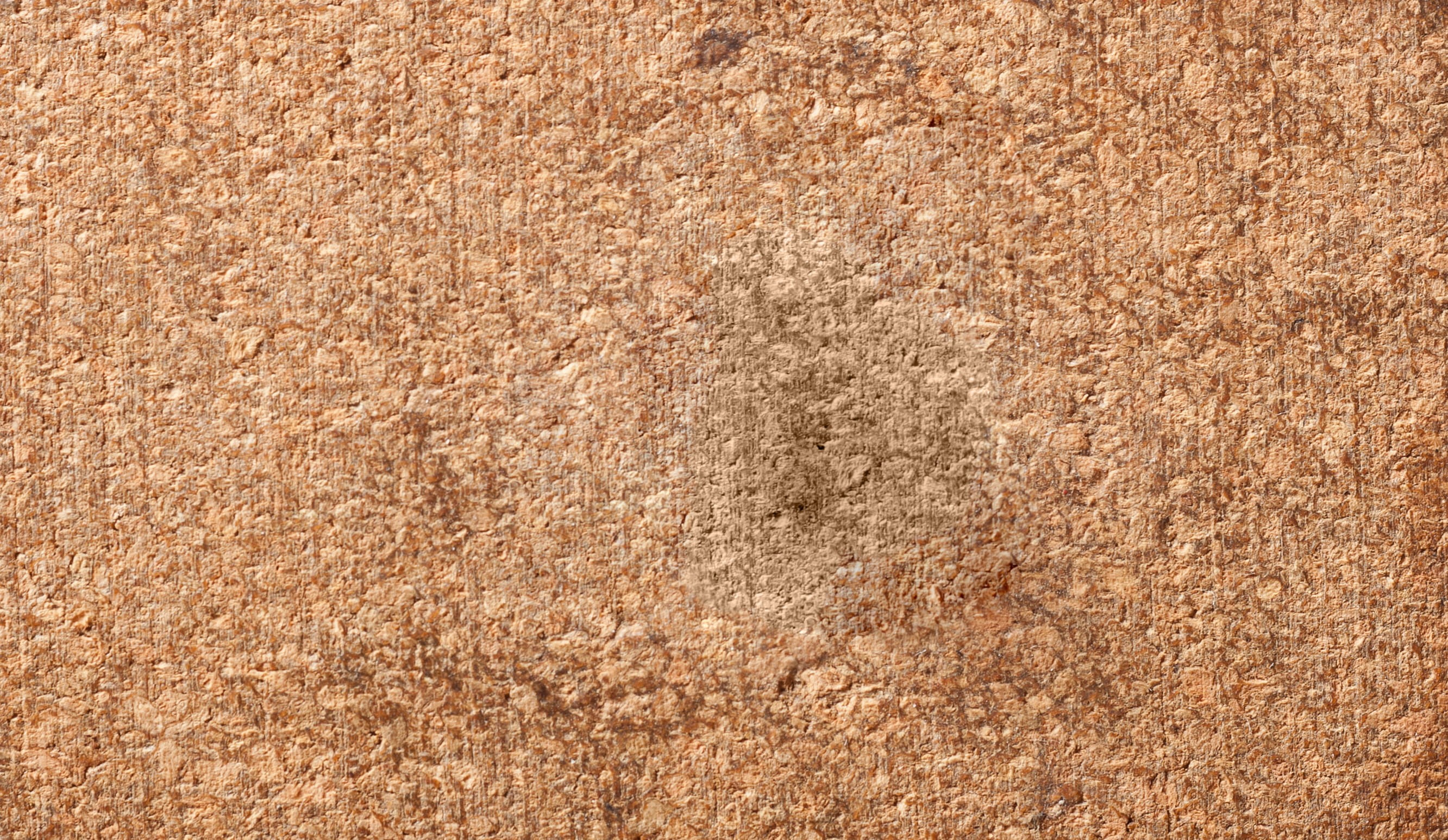 corkboard, material, cork, beige, wall, board, pattern, close-up, wood, textured, textured effect, abstract, backgrounds, background, cork-board, detail, HD Wallpaper