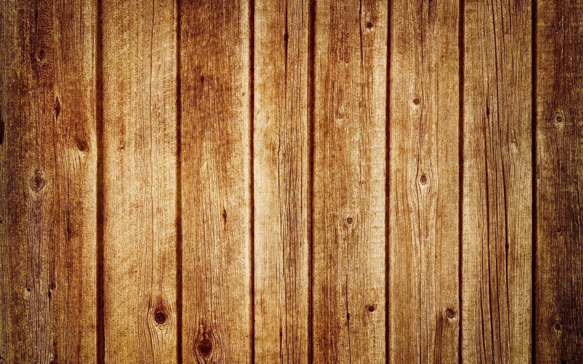 surface Level, textured Effect, 1080P, wood grain, no People, woodland, old, surface, wall - Building Feature, backgrounds, dark, texture, wood, nature, HD Wallpaper