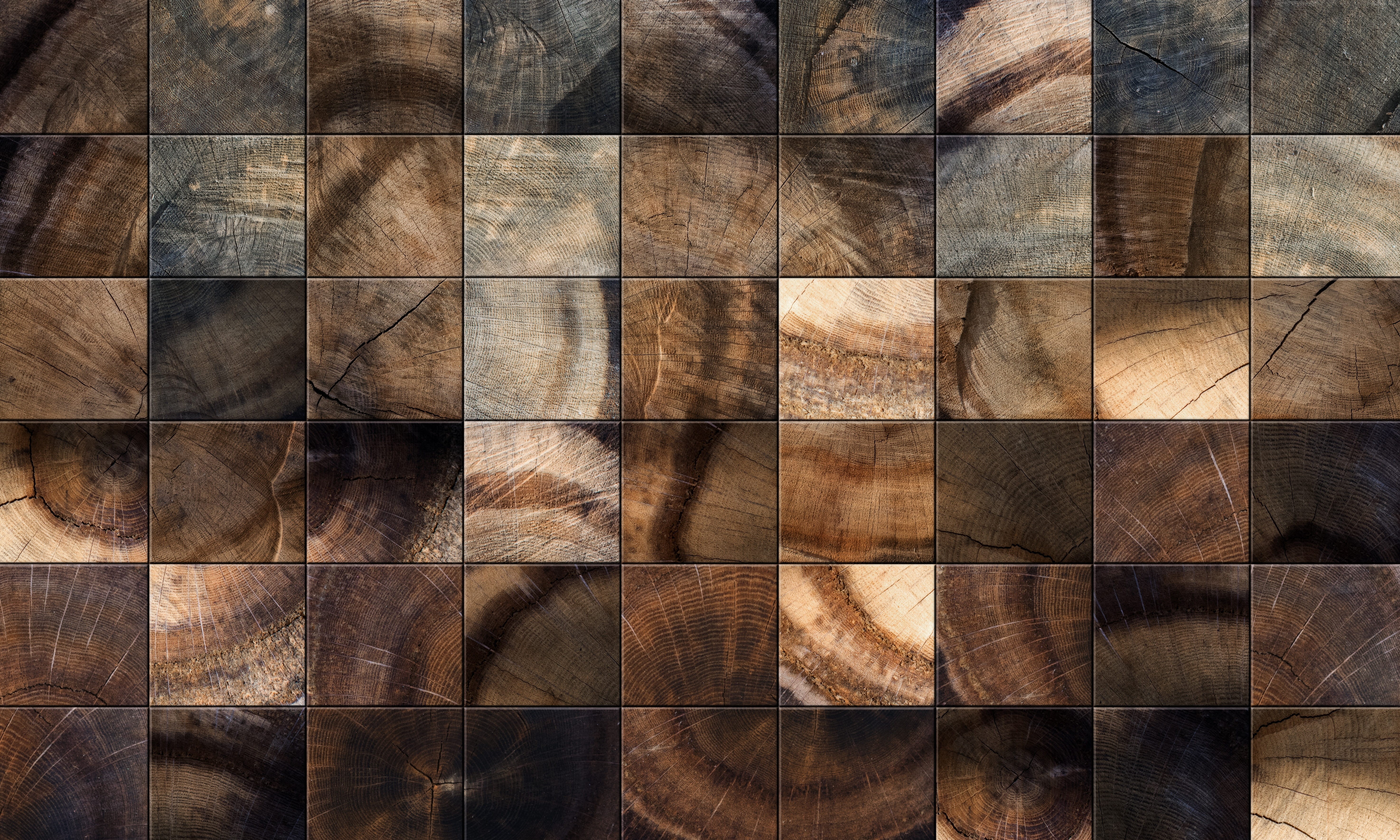design, backgrounds, wood - material, indoors, textured effect, wood, background, full frame, digital composite, textured, board, abstract, no people, 5K, HD Wallpaper