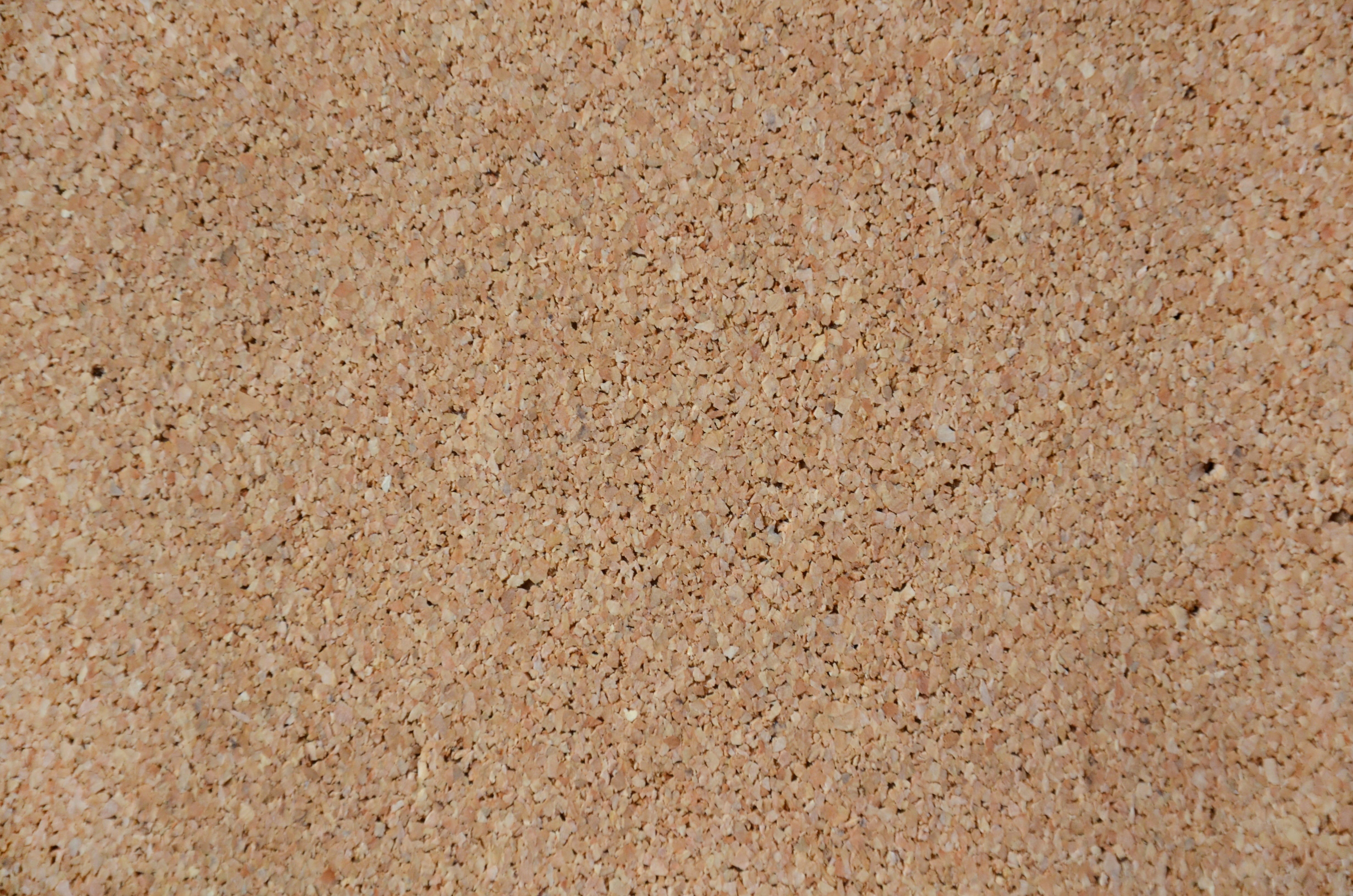 marble, blank, detail, architecture, close-up, land, no people, textured effect, brown, 4K, surface level, cork, pattern, backgrounds, concrete, wall - building feature, HD Wallpaper