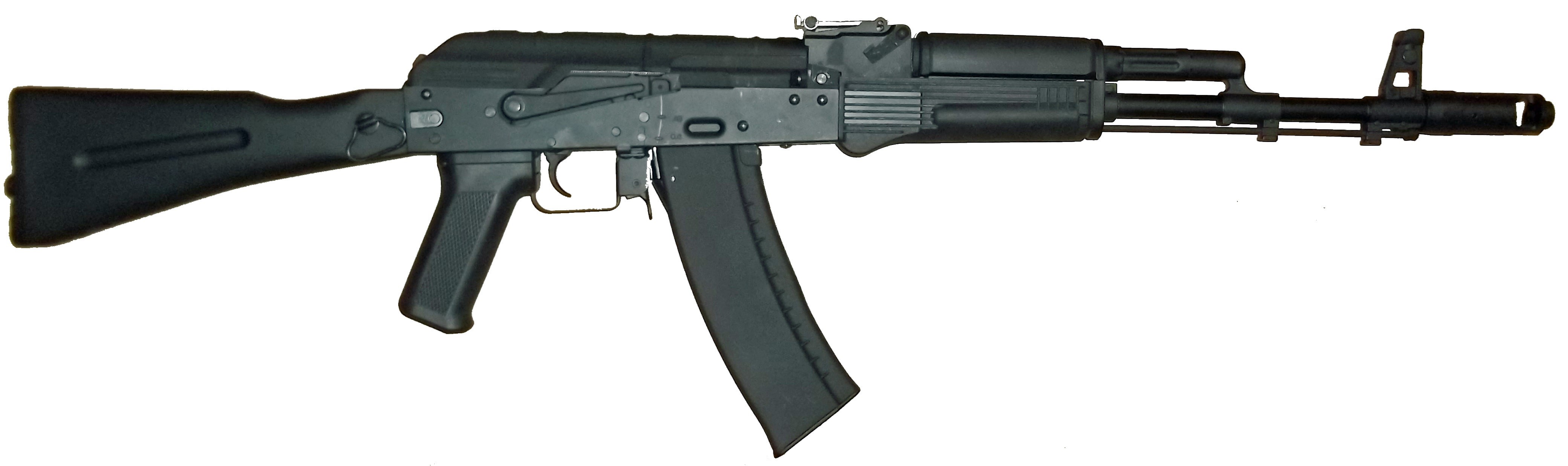 protection, security, self-defense, gun, russian, government, warning sign, machine, ak-47, military, communication, armed Forces, cut out, firearm, machine gun, HD Wallpaper