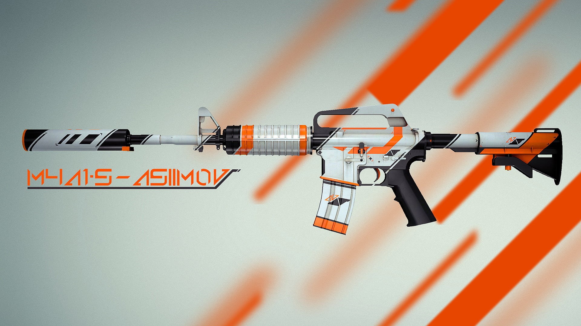illustration, connection, social issues, vector, Valve, Weapon, communication, white, backgrounds, wall - building feature, security, indoors, robot, danger, HD Wallpaper