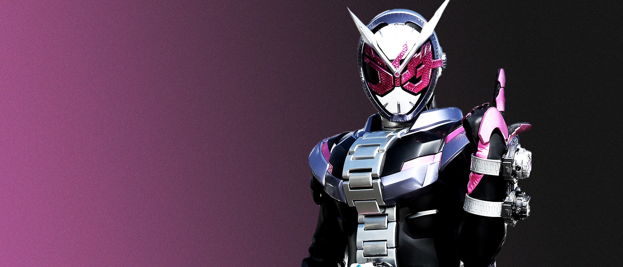 military, zi-o, safety, copy space, security, representation, simple background, indoors, studio shot, weapon, kamen rider, 1080P, medieval, armour, protection, HD Wallpaper