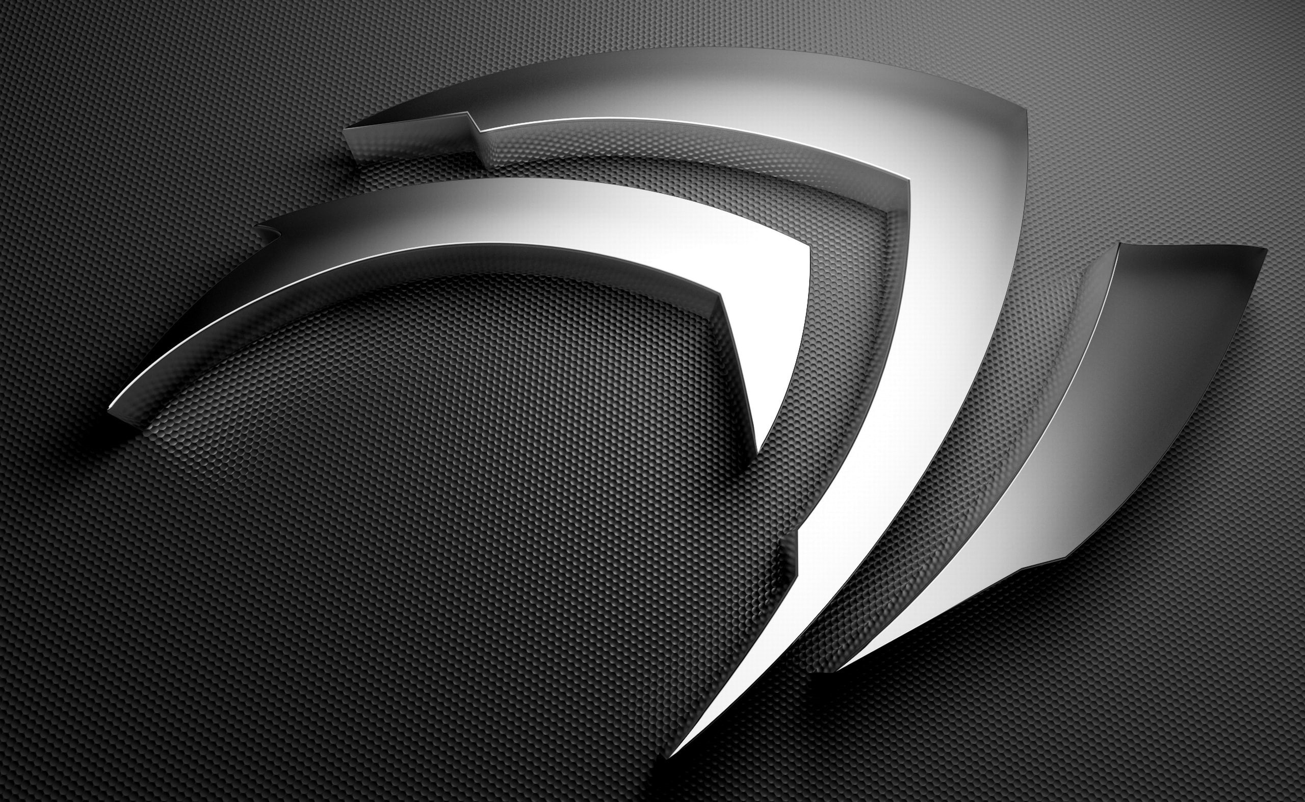 business, nvart, high angle view, Computers, nvidia claw gray, technology, backgrounds, 2K, white color, no people, still life, single object, design, HD Wallpaper