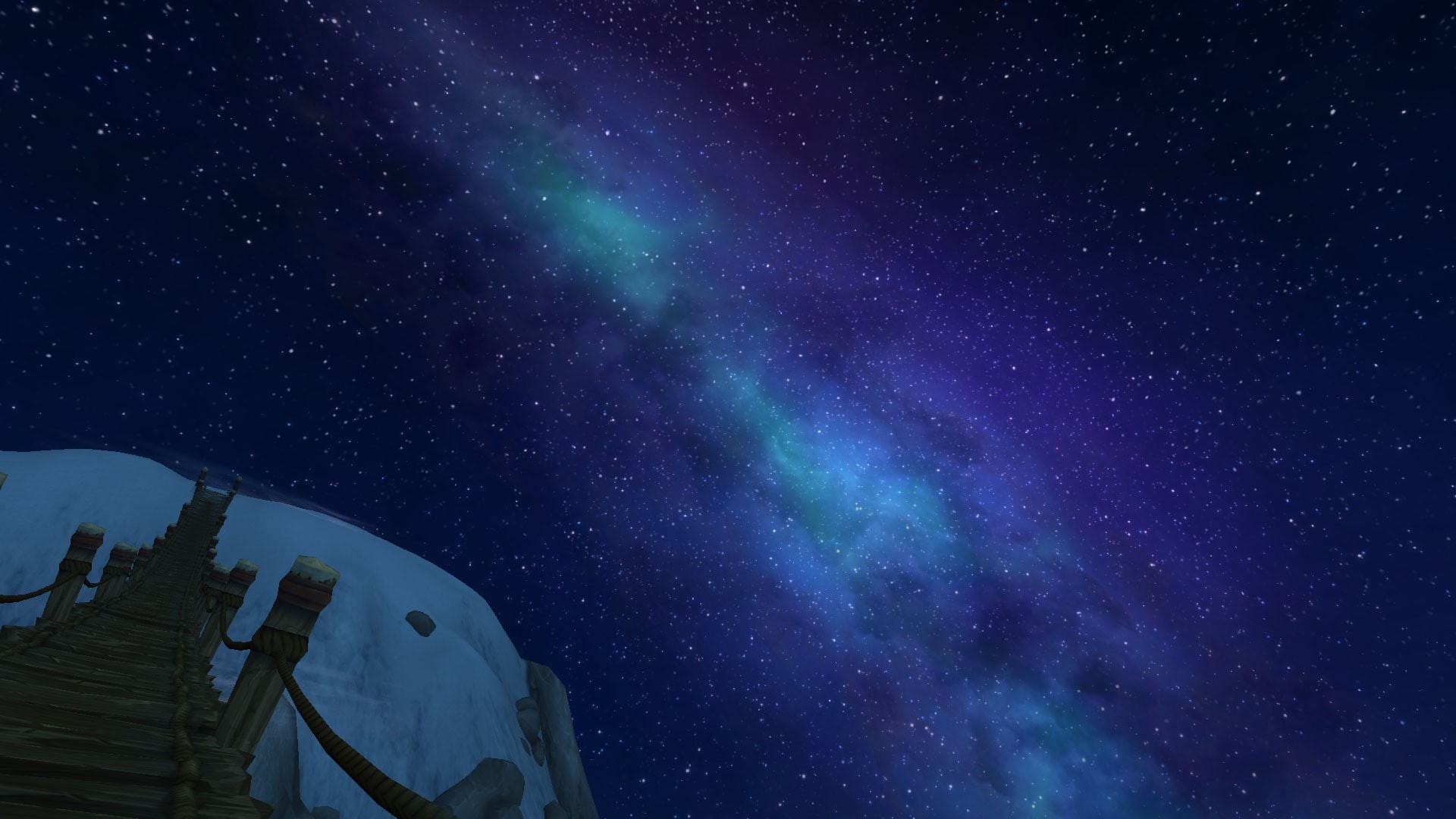 Taurens, Warcraft, highmountain, World of Warcraft, 1080P, Legion, HD Wallpaper