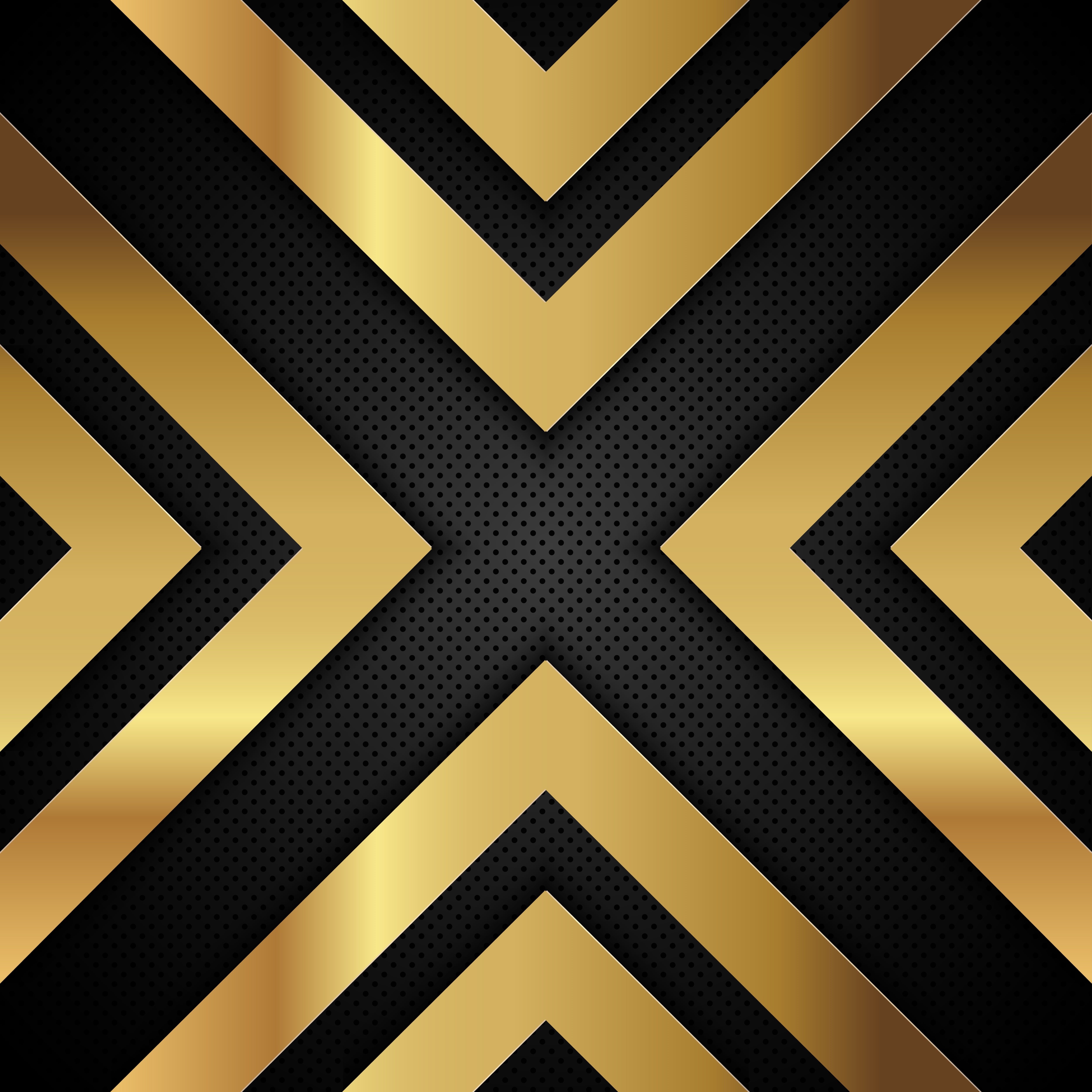 backdrop, arrow, sign, line, chaos, gray, steel, modern, textured Effect, seamless, ornate, creativity, computer Graphic, elegance, chrome, pattern, iron - Metal, Phone HD Wallpaper
