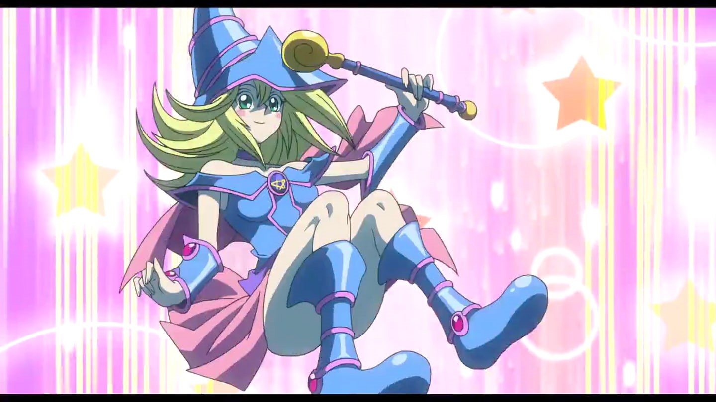 sunlight, outdoors, nature, representation, auto post production filter, Yu-Gi-Oh, creativity, 720P, low angle view, no people, Dark Magician Girl, illuminated, HD Wallpaper