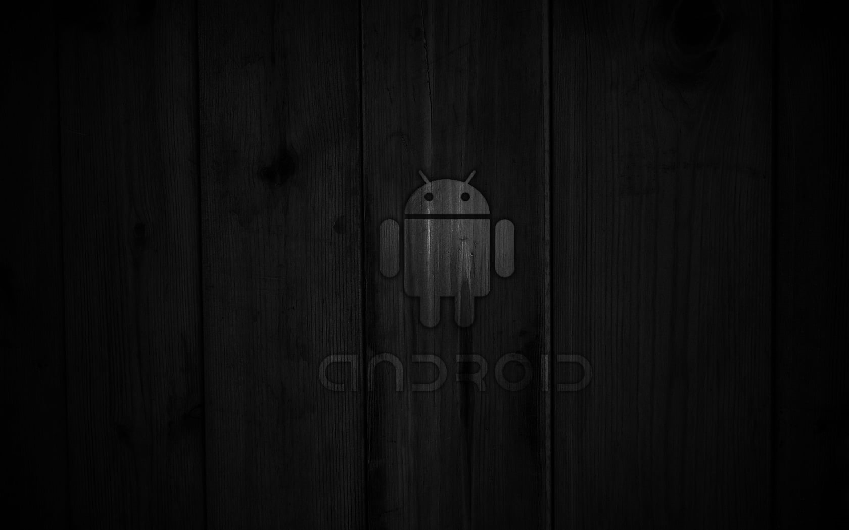 indoors, rustic, pattern, textured, door, text, robot, western script, communication, nature, android, google, full frame, brown, sign, vignette, wood, HD Wallpaper