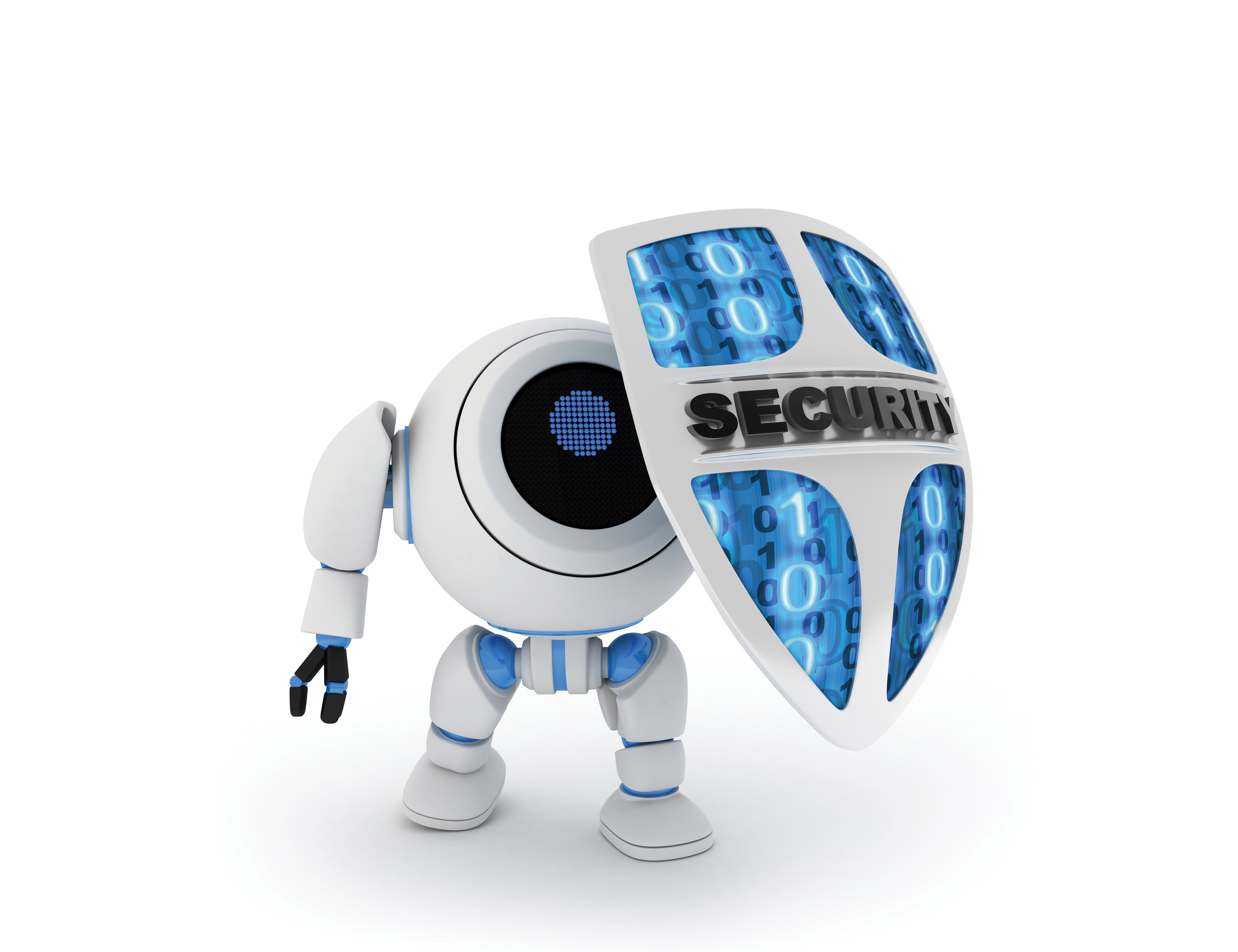 western script, white, zero, human representation, robot, still life, security, exploration, blue, white background, close-up, keeps, abstraction, communication, HD Wallpaper