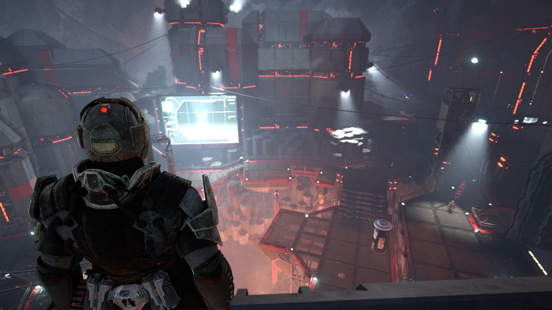 elex, 1080P, warrior, mmo, futuristic, action, fighting, sci-fi, strategy, fantasy, rpg, HD Wallpaper