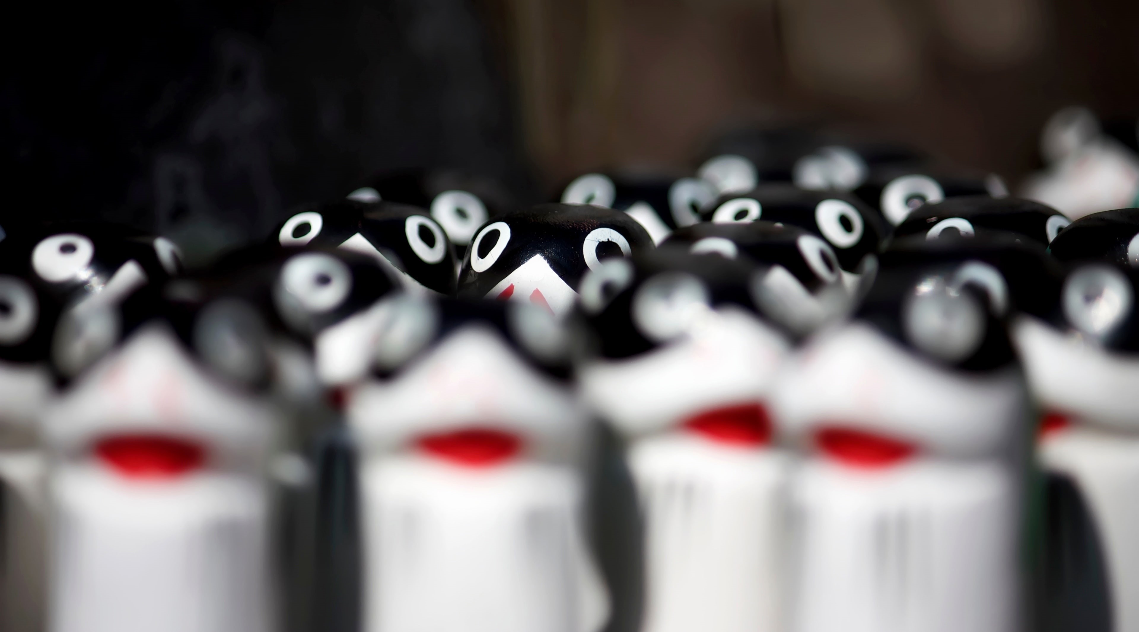 objects, canon, Mikawa, industry, Aperture, group of objects, metal, abundance, crowd, Honshu, group, Funny, no people, studio shot, 4K, variation, large group of objects, HD Wallpaper