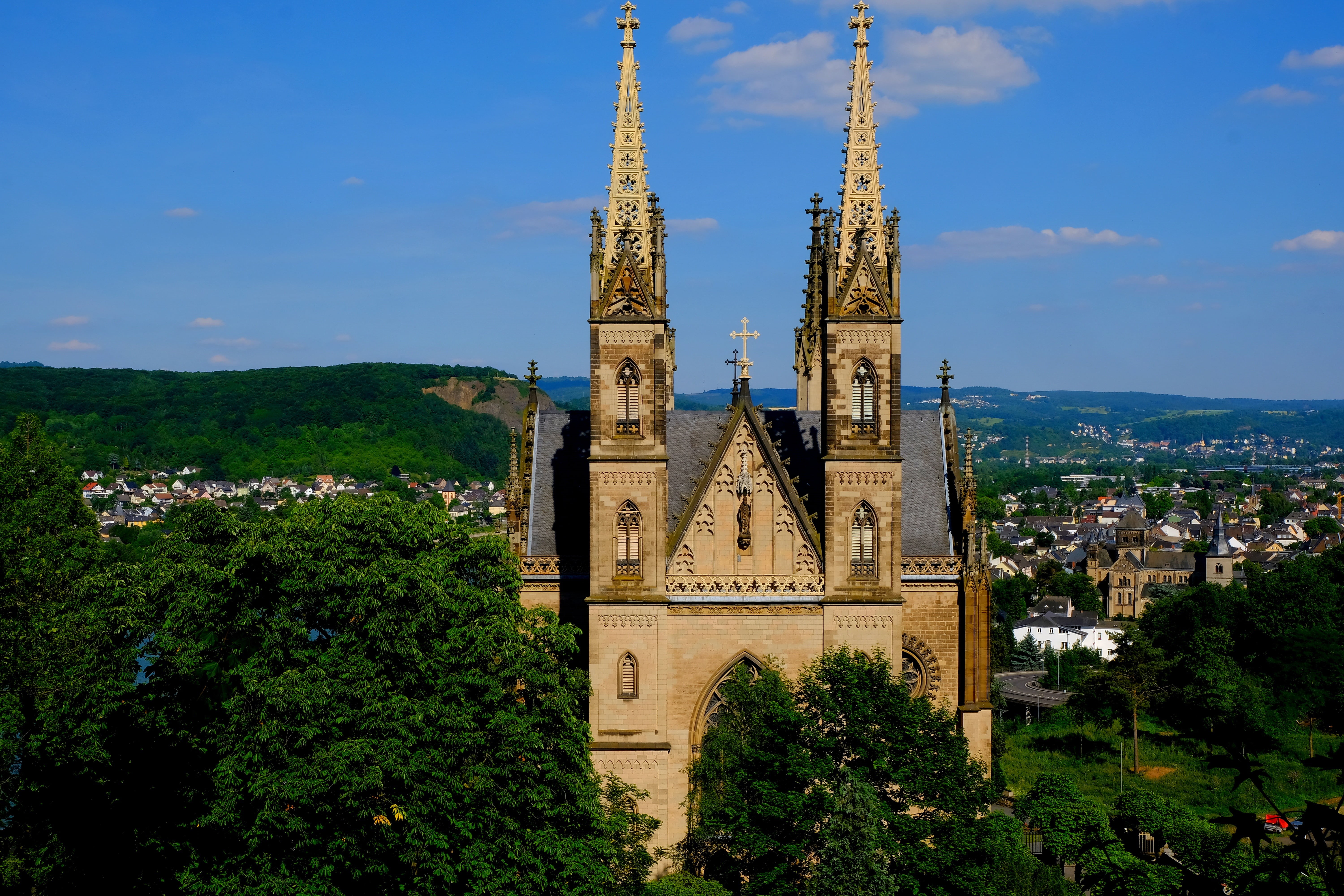 plant, old town, historic preservation, from above, tourism, decor, building, house of worship, artwork, memory, outdoors, travel, travel destinations, HD Wallpaper