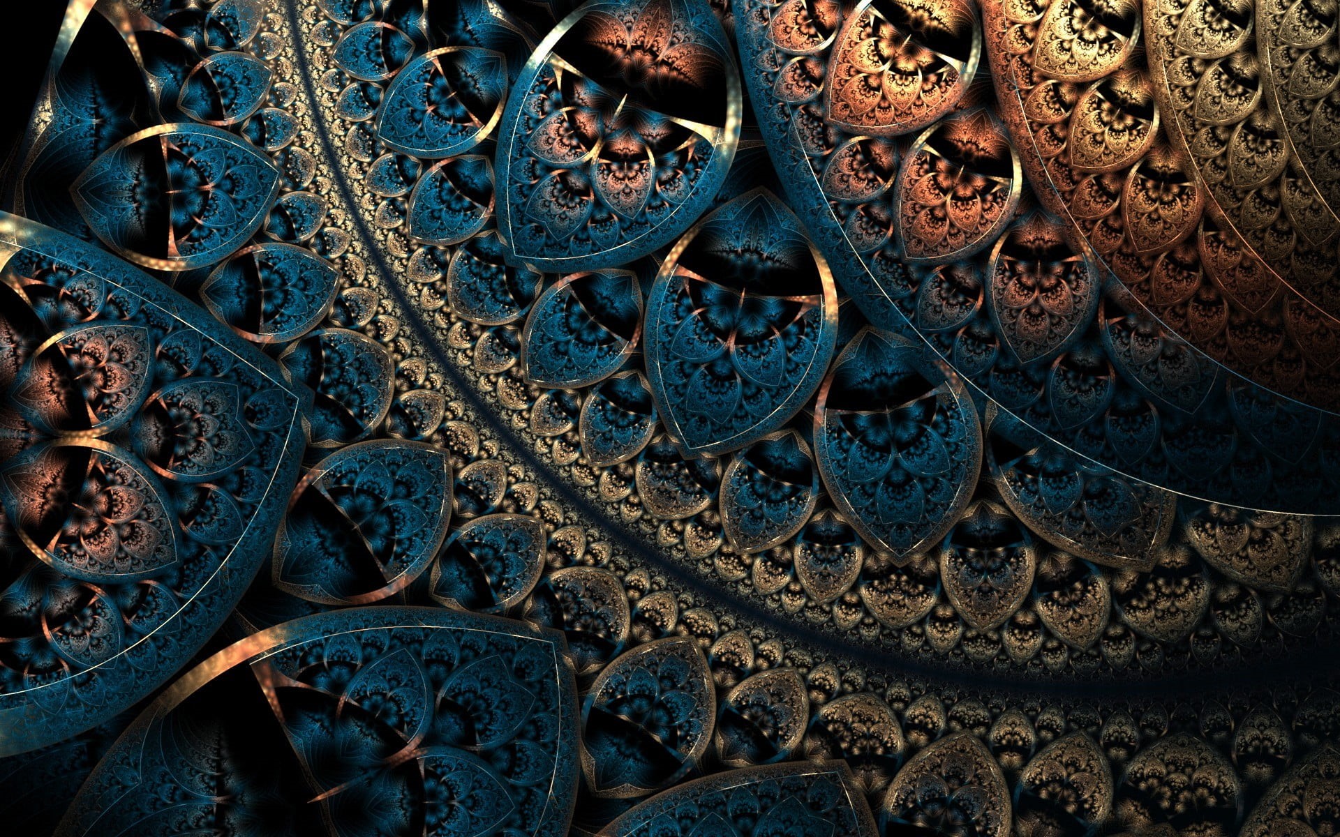 geometry, 1080P, carving, place of worship, creativity, no people, backgrounds, carving - craft product, religion, close-up, architecture, design, digital art, HD Wallpaper