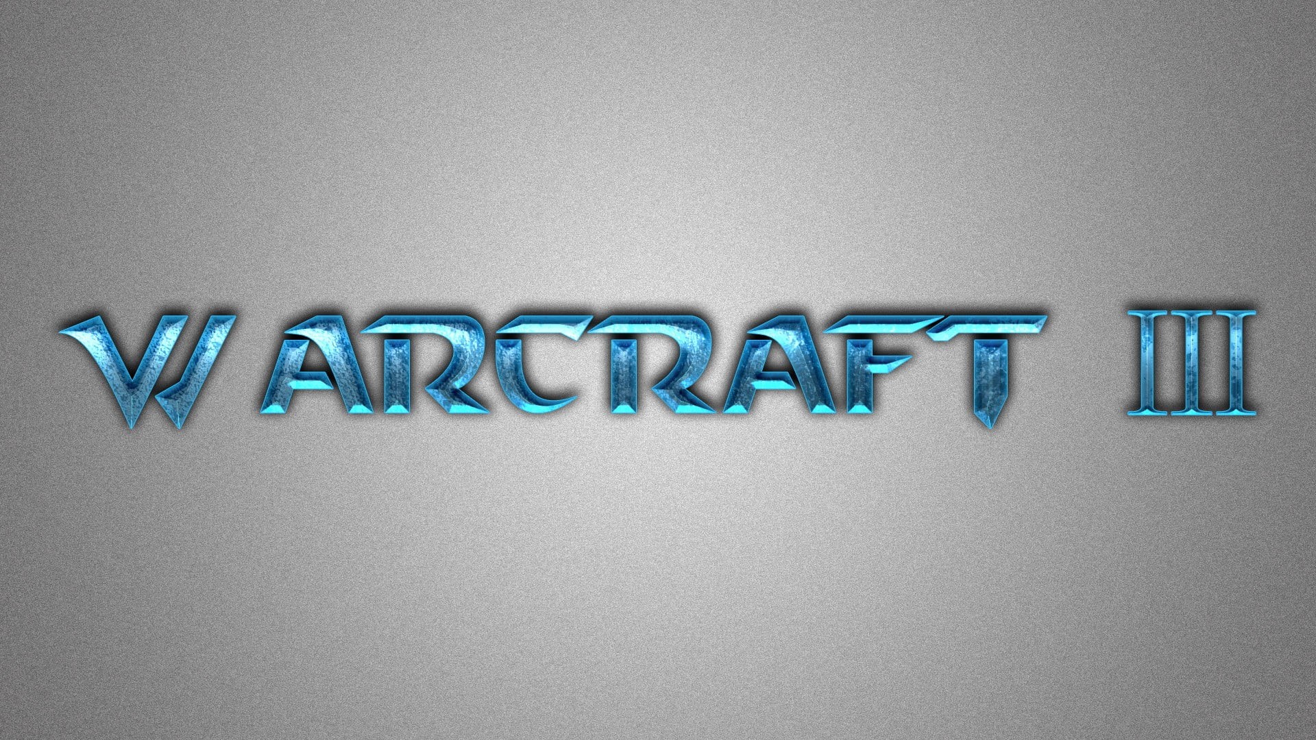 positive emotion, handwriting, wall - building feature, writing, Warcraft III, indoors, close-up, western script, blue, 1080P, emotion, sign, communication, HD Wallpaper
