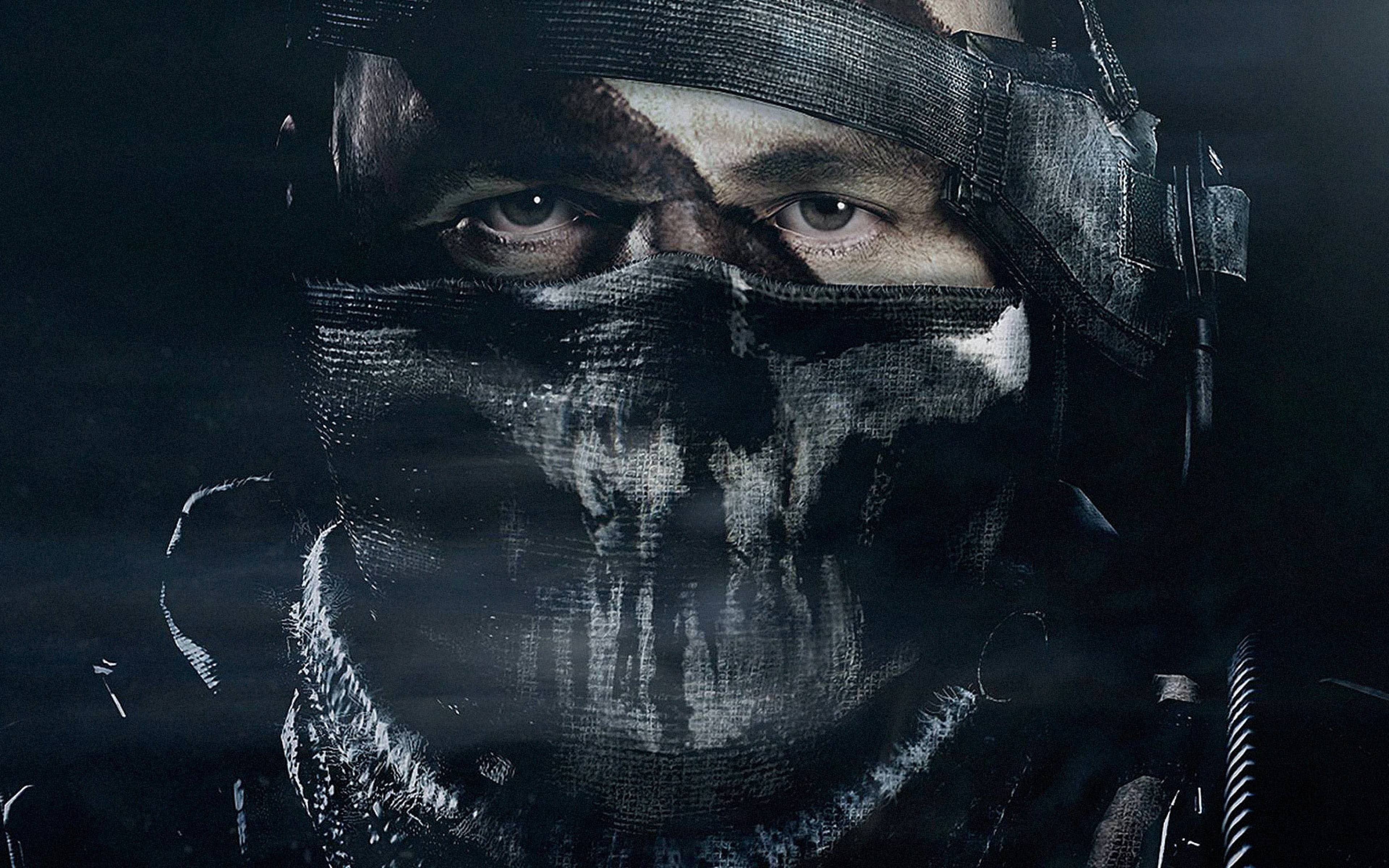 digital composite, real people, obscured face, looking at camera, human face, cover, video game characters, indoors, case, video games, man, headshot, men, HD Wallpaper