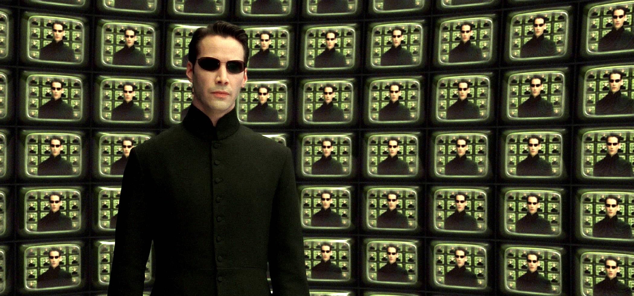 code, computer, cyberpunk, adventure, action, fighting, gacking, futuristic, punk, sci-fi, matrix, noir, warrior, reloaded, 1080P, virus, revolutions, HD Wallpaper