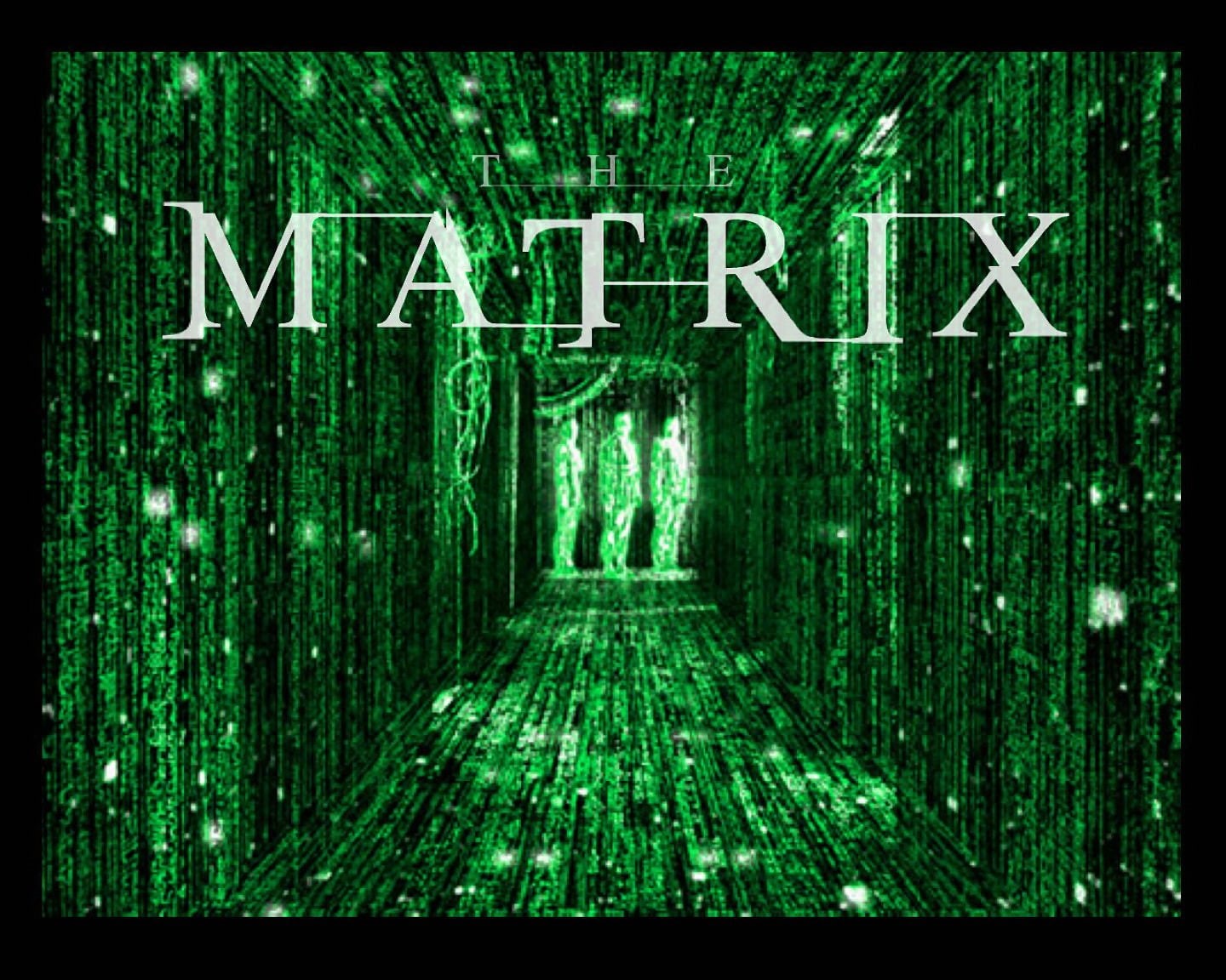 binary, fiction, fighting, reloaded, cyberpunk, computer, punk, adventure, matrix, warrior, 720P, code, gacking, futuristic, revolutions, thriller, virus, HD Wallpaper