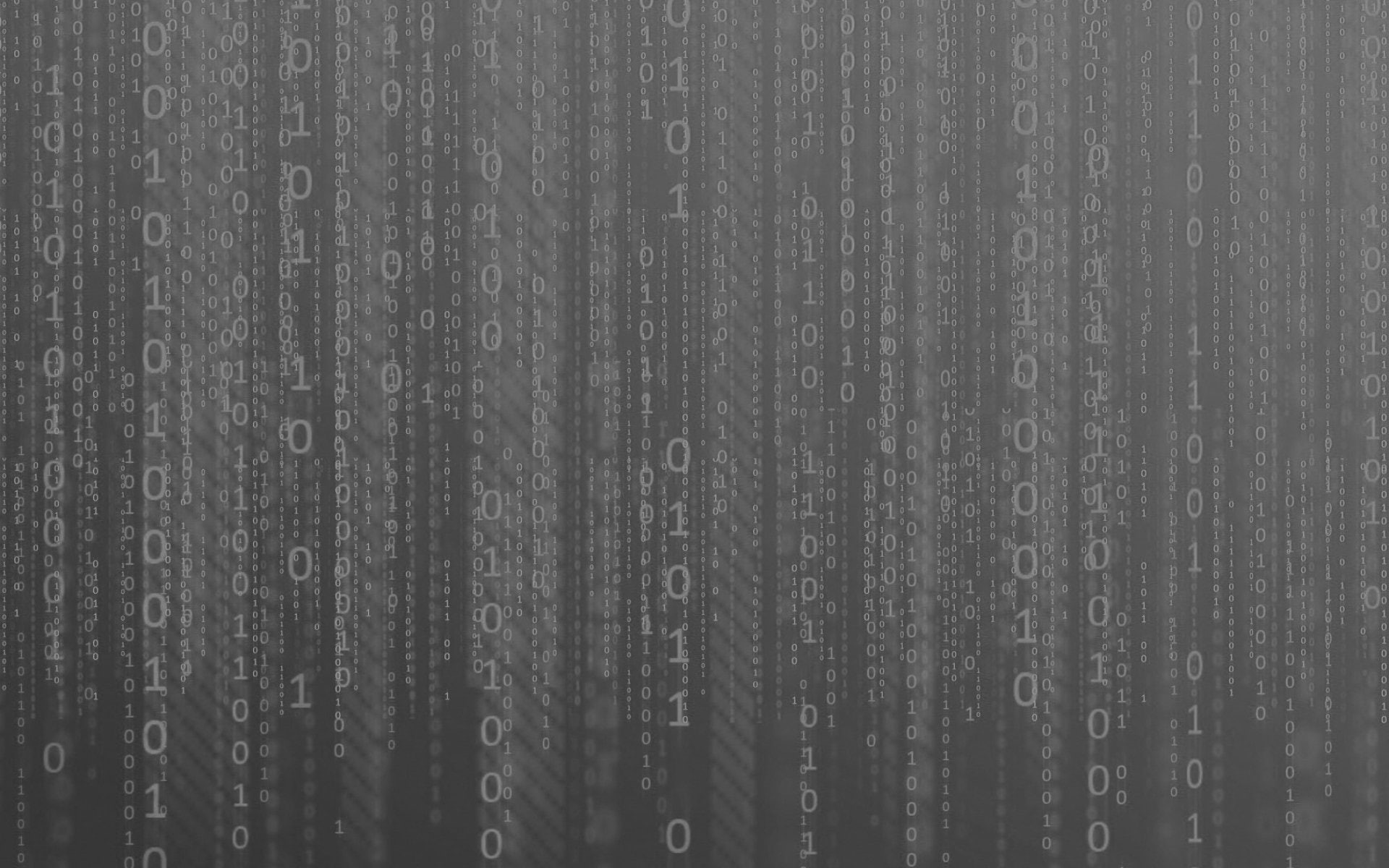 computer, hacker, thriller, warrior, fiction, code, 1080P, cyber, virus, action, gacking, reloaded, science, hack, punk, technics, fighting, adventure, HD Wallpaper