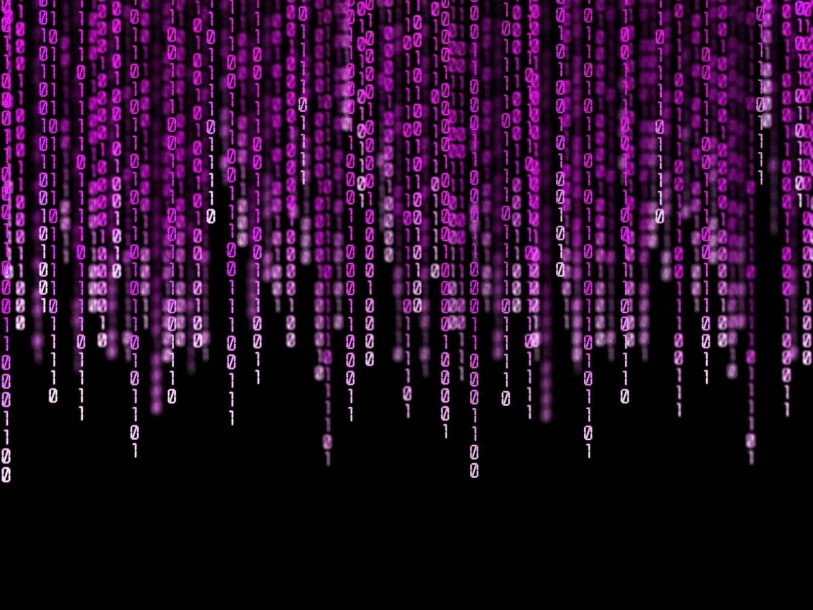 720P, sci-fi, reloaded, technics, cyber, code, warrior, cyberpunk, binary, adventure, fighting, futuristic, computer, matrix, noir, virus, gacking, fiction, HD Wallpaper
