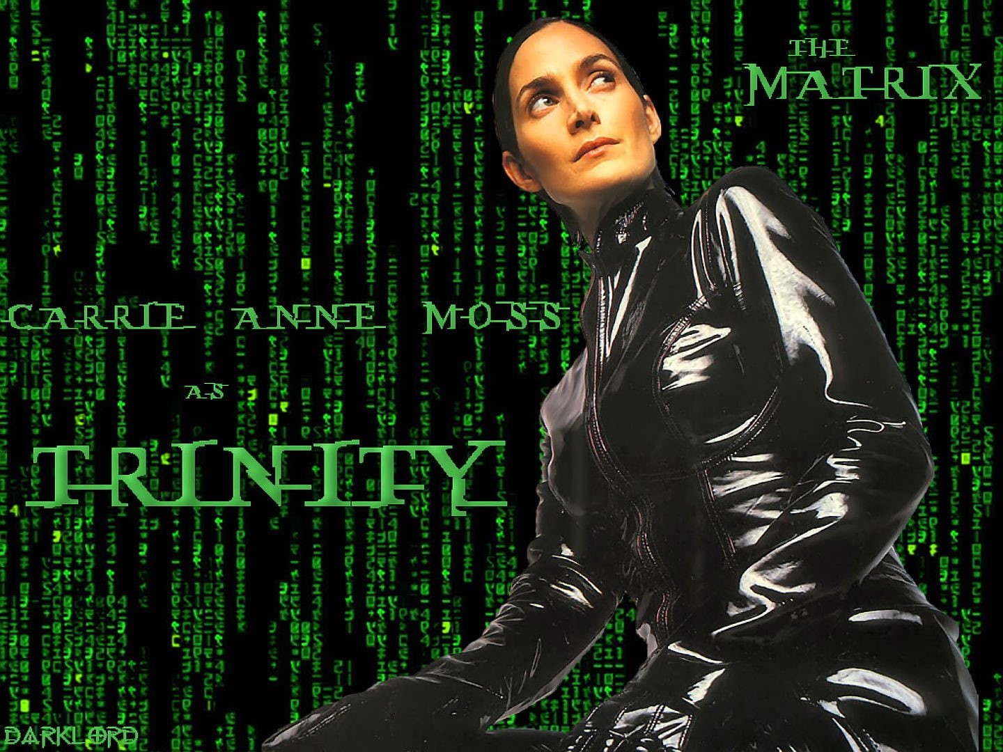 science, fighting, sci-fi, matrix, hacker, 720P, hack, noir, futuristic, reloaded, punk, computer, thriller, cyberpunk, virus, action, adventure, gacking, HD Wallpaper