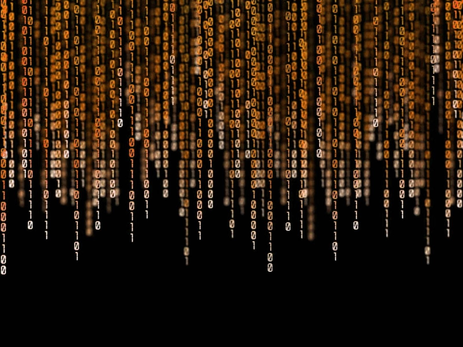 science, fiction, cyberpunk, technics, hacker, reloaded, punk, warrior, gacking, action, binary, adventure, hack, revolutions, code, matrix, virus, fighting, HD Wallpaper