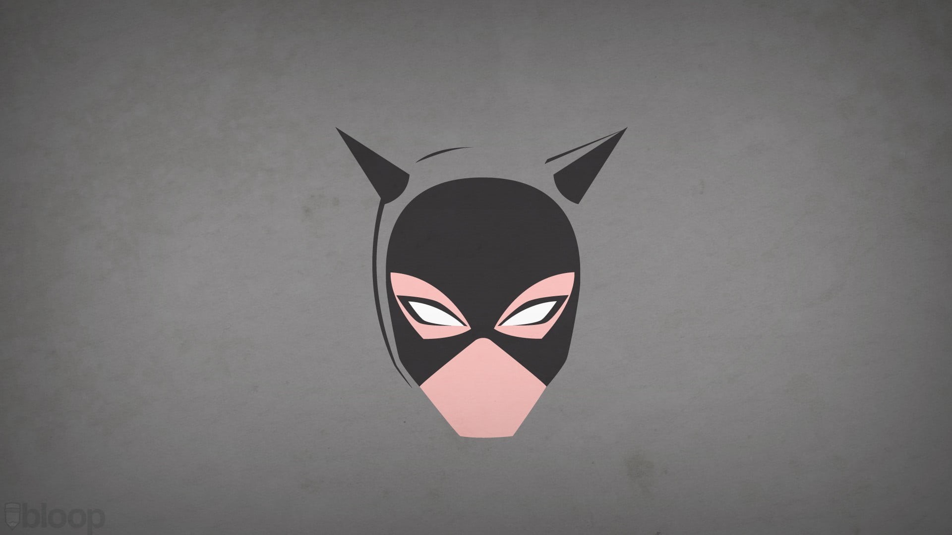 representation, creativity, art, 1080P, black color, art and craft, day, shape, clip, animal representation, Blo0p, carnival - celebration event, mask - disguise, HD Wallpaper