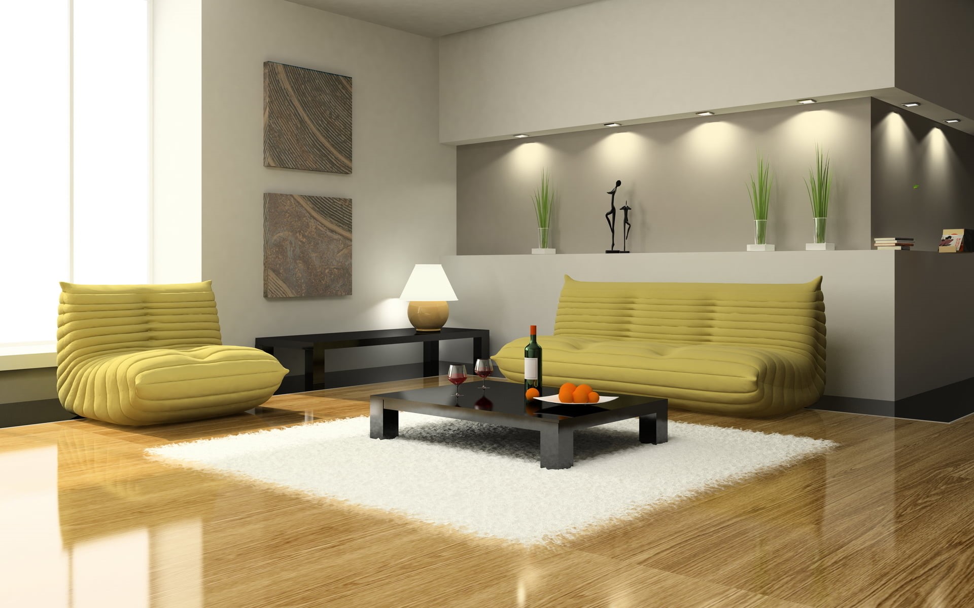 lifestyles, candle, electric Lamp, elegance, residential District, three-dimensional Shape, no People, apartment, pillow, home showcase interior, chair, HD Wallpaper