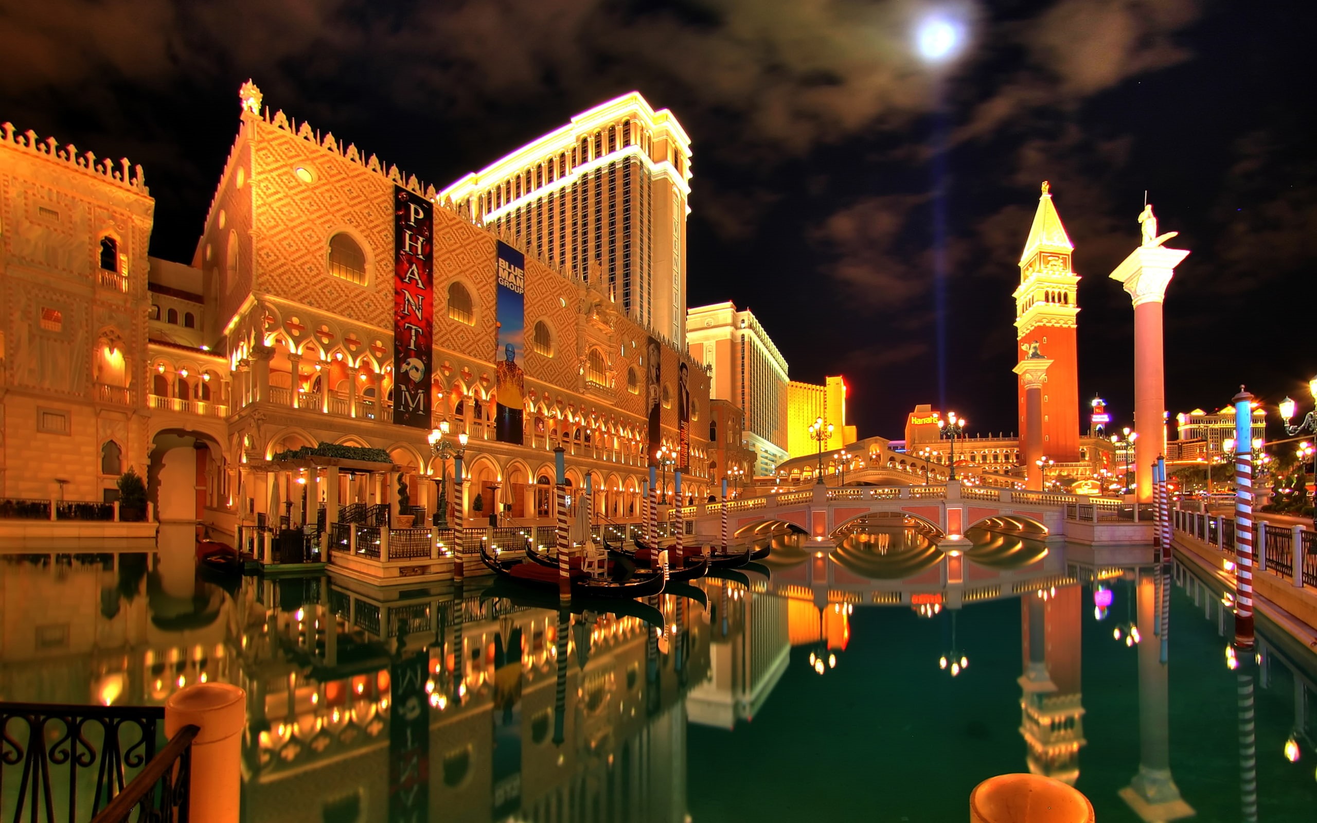venetian, las, vegas, hotel, desktop, nevada, usa, hd, 2K, resort, casino,, HD Wallpaper