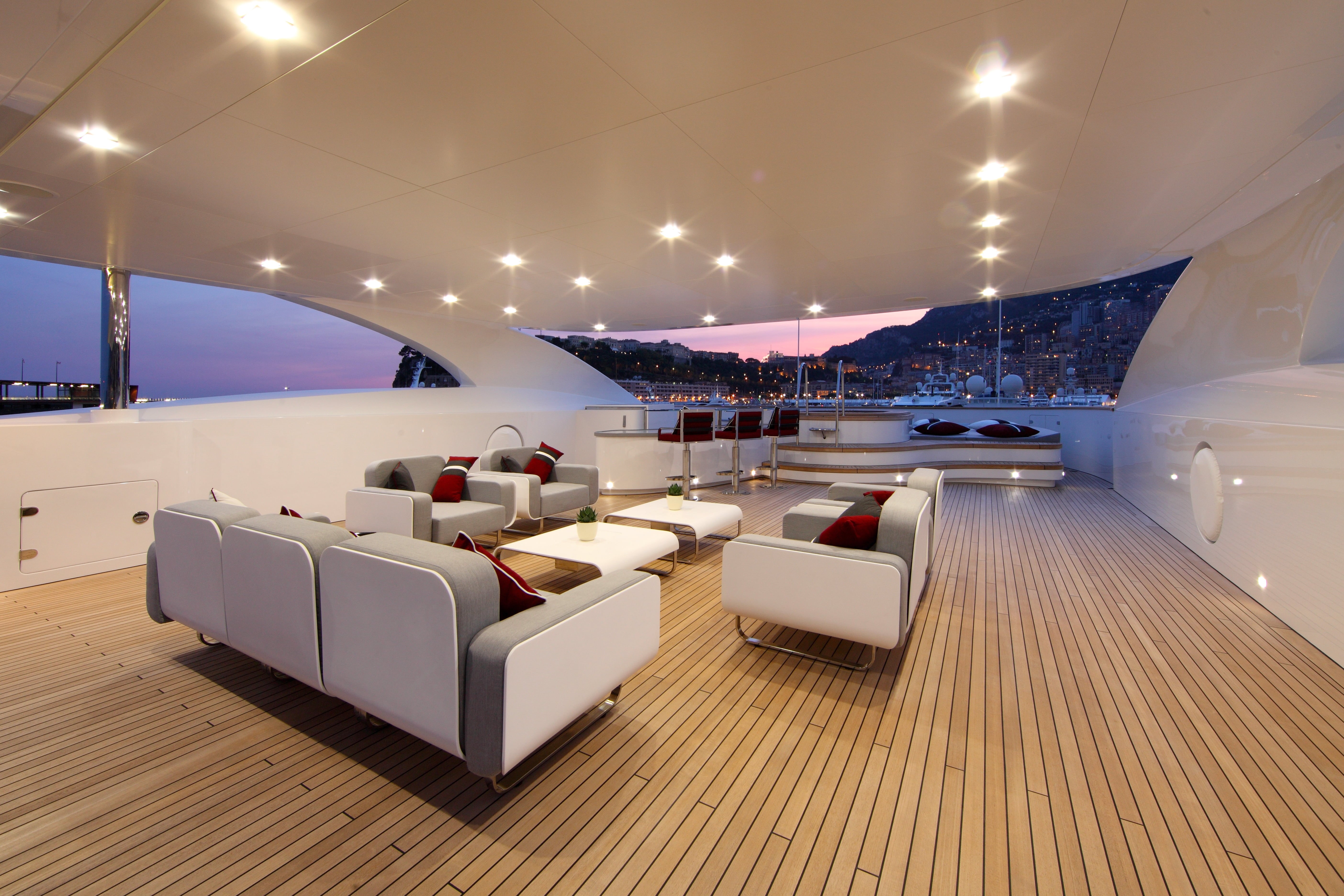 home Interior, interior, elegance, tables, home showcase interior, wood - Material, two, design, building, 5K, lifestyles, furniture, architecture, decoration, HD Wallpaper