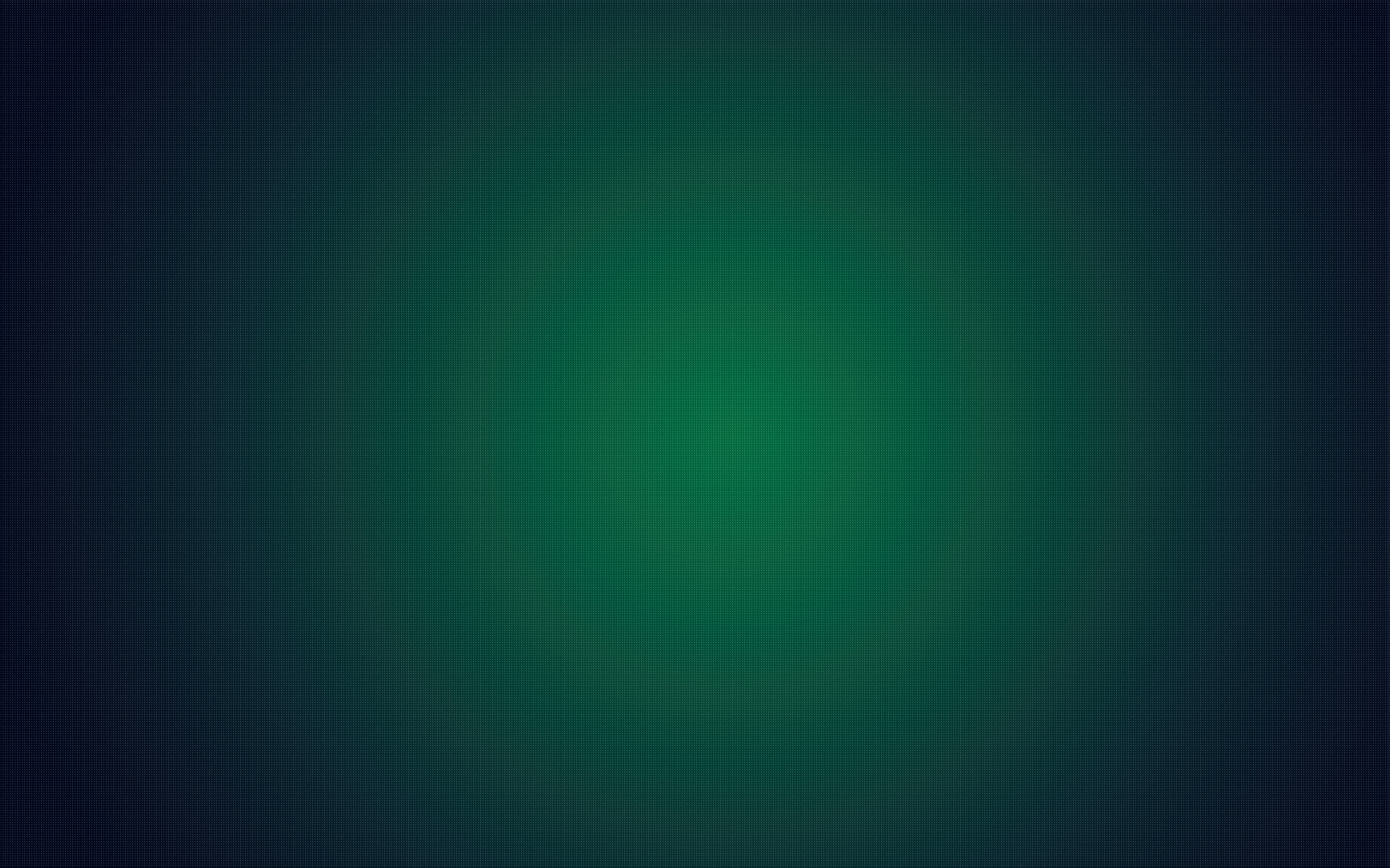 dark, texture, green, gradient, 4K, HD Wallpaper