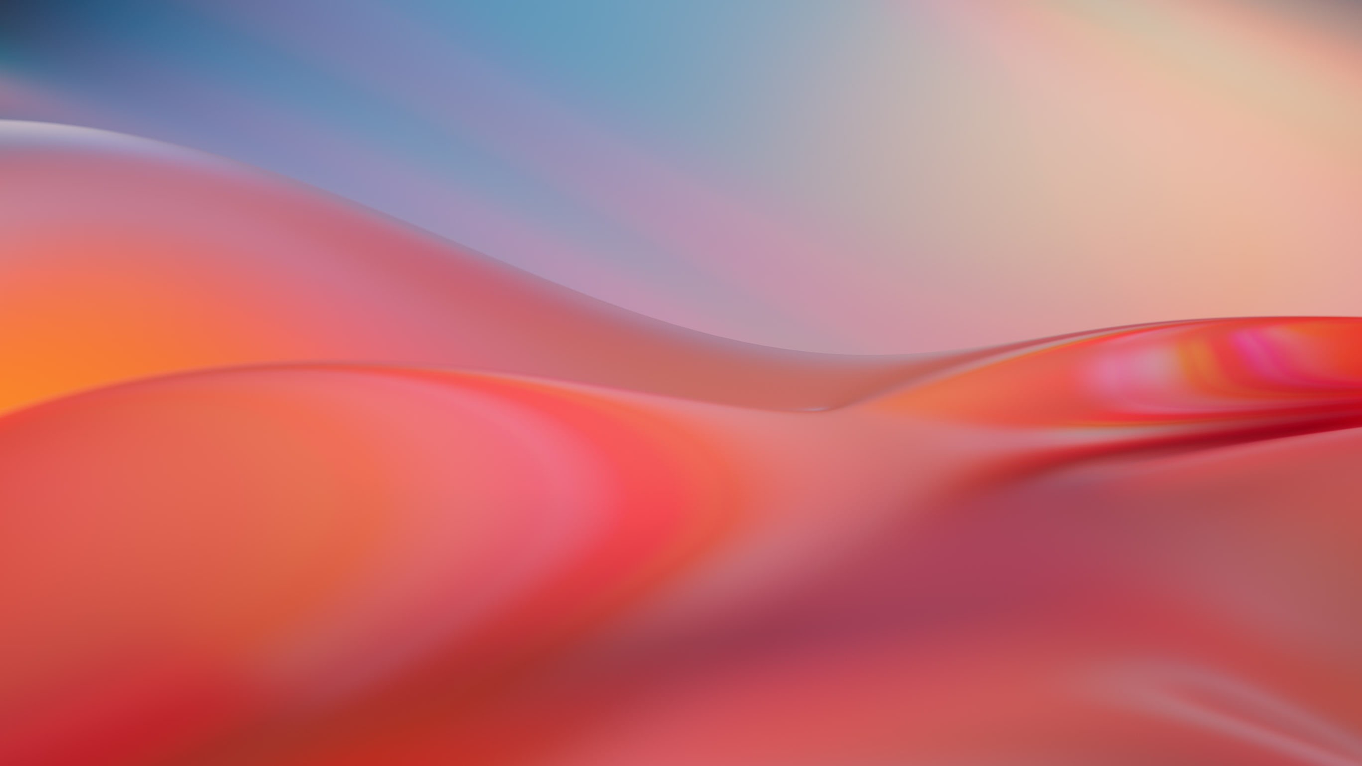 digital, windows 11, 2K, minimalism, abstract, HD Wallpaper