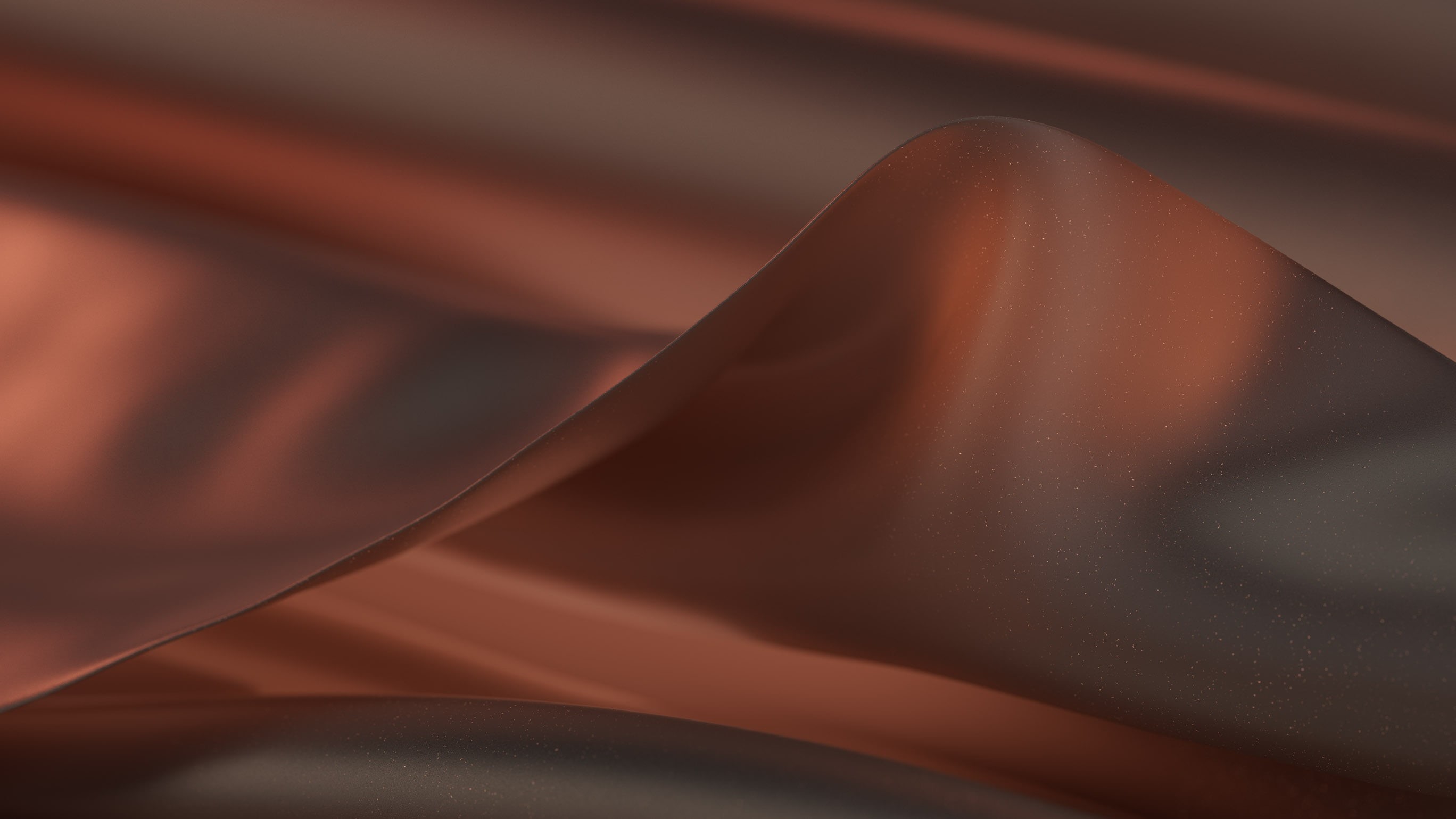 abstract, windows 11, minimalism, 2K, digital, HD Wallpaper