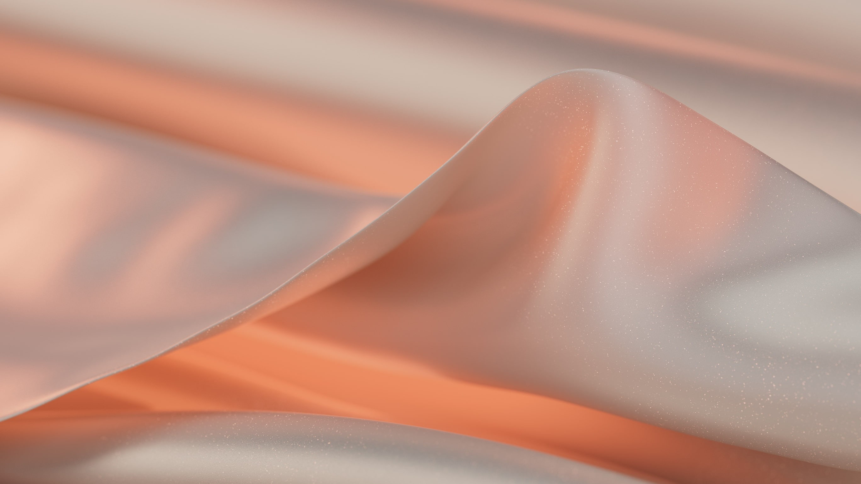 abstract, digital, 2K, minimalism, windows 11, HD Wallpaper