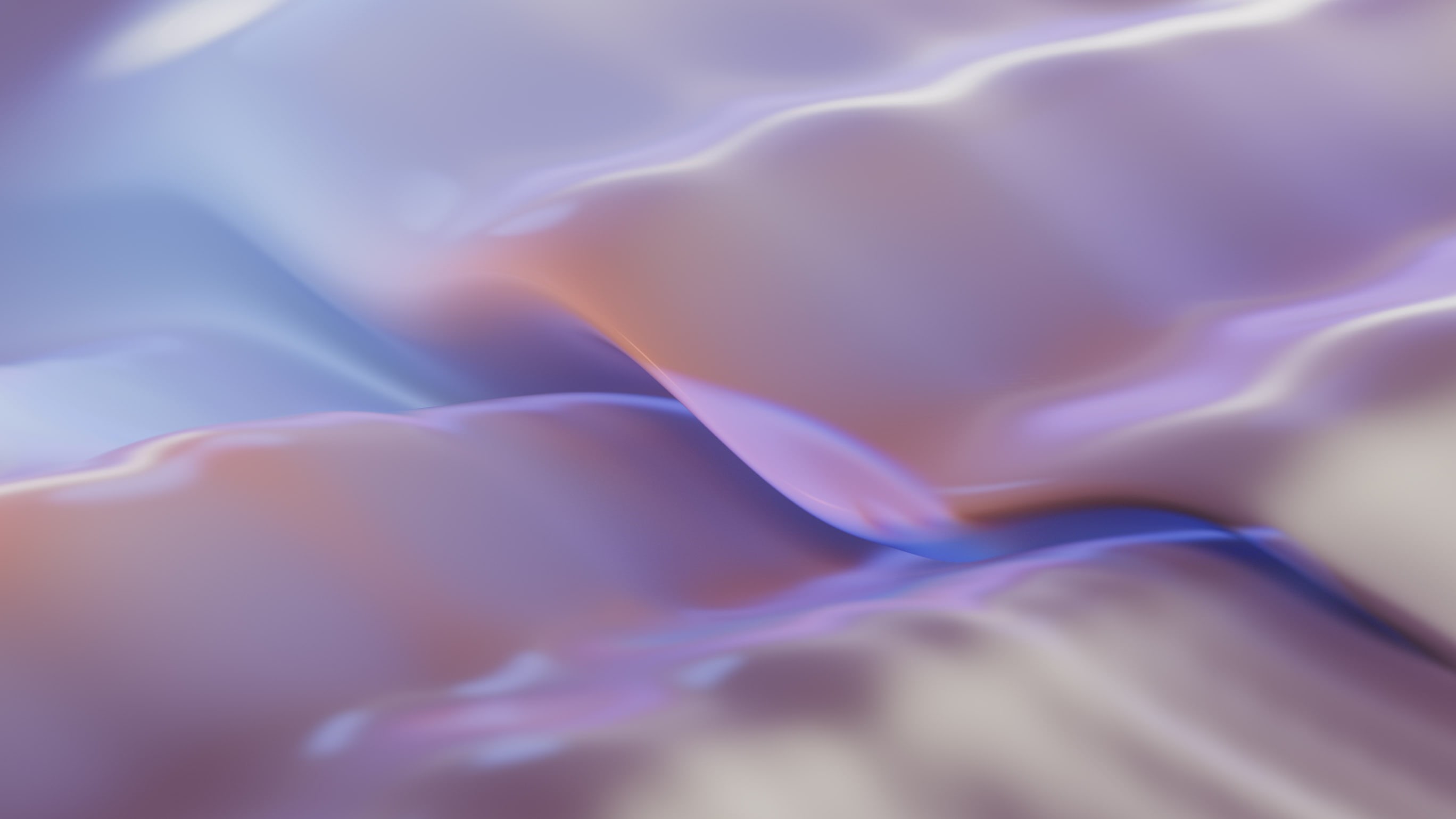 2K, digital, windows 11, minimalism, abstract, HD Wallpaper