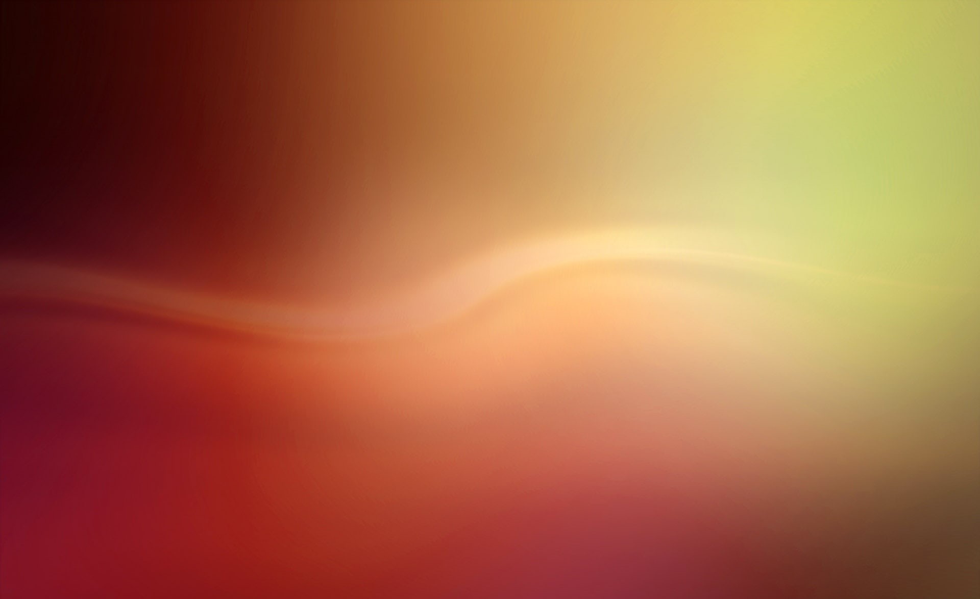 vibrant color, meteorology, Windows Vista, orange color, abstract backgrounds, nature, backgrounds, abstract, luminosity, beauty in nature, glowing, Windows, HD Wallpaper