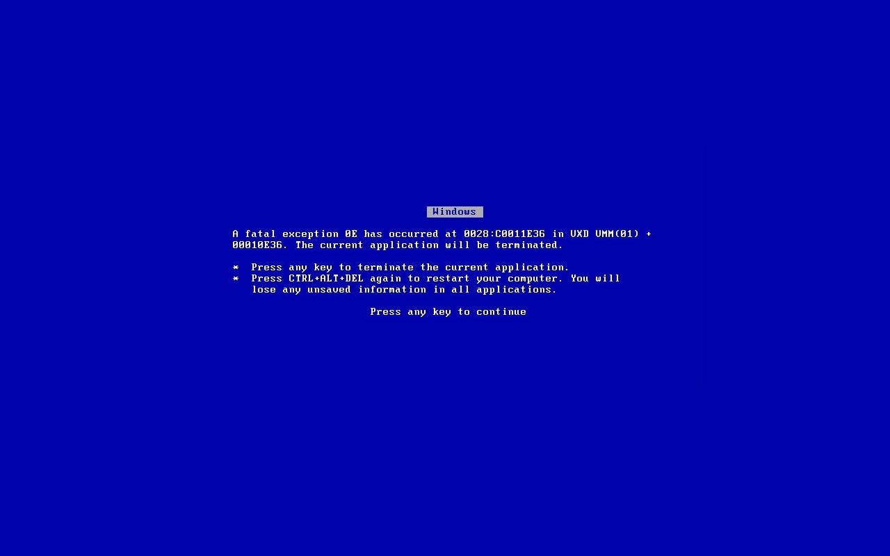 hd, windows, Microsoft Windows, microsoft, technology, 720P, geek, x, art, HD Wallpaper