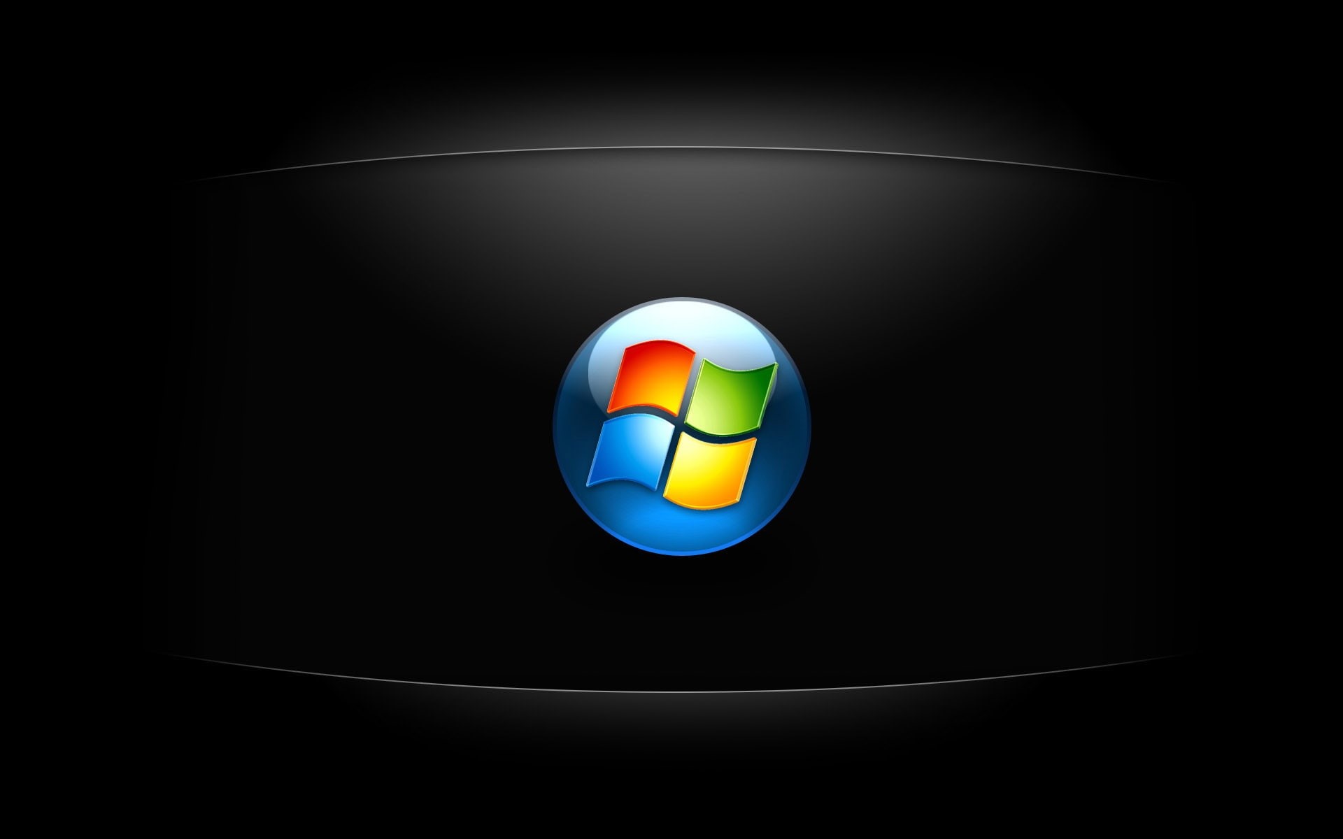design, windows, microsoft, microsoft windows, systems, operating, 1080P, operating systems, black, windows 8, HD Wallpaper